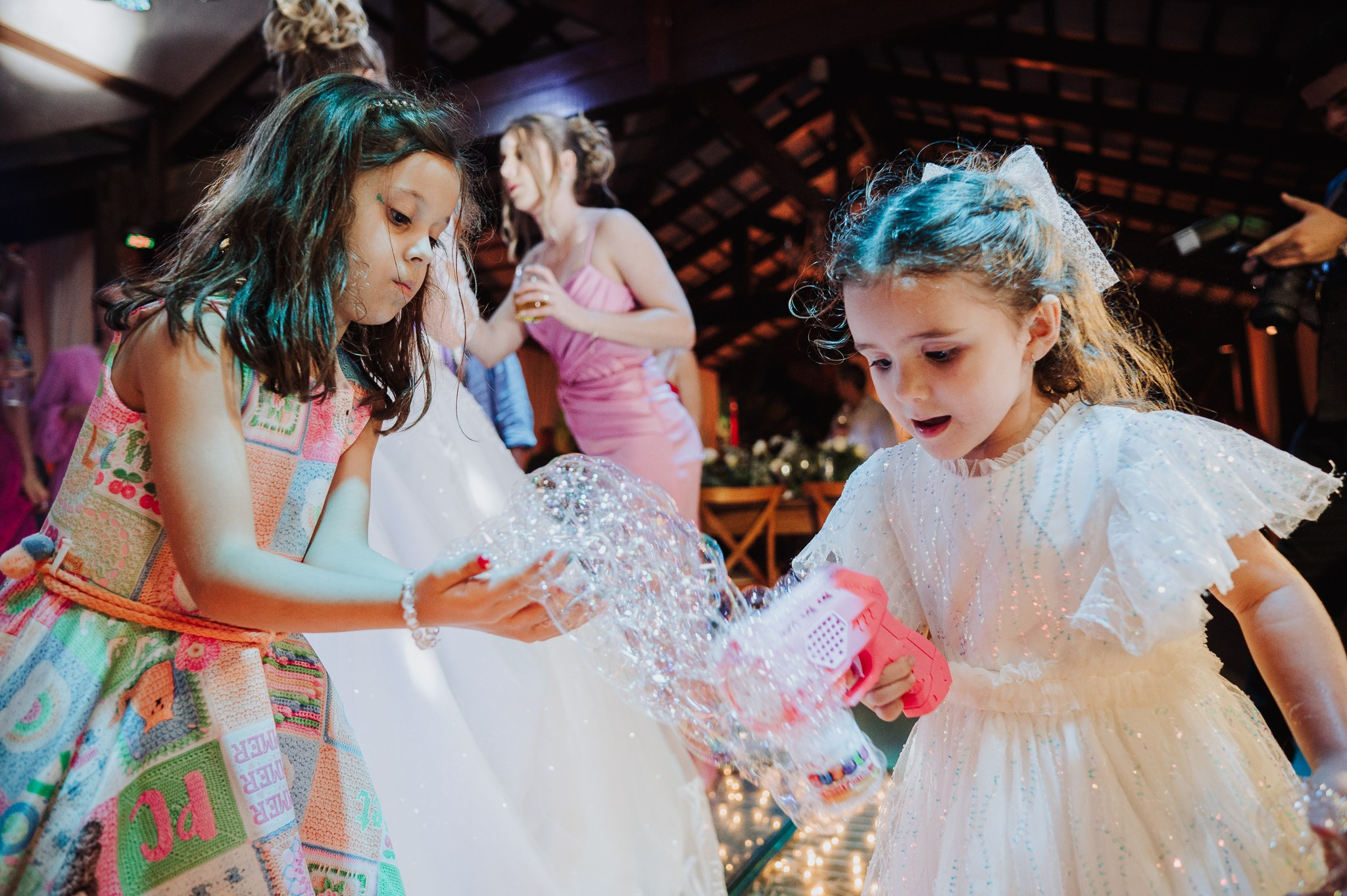 Casamento Lana e Rodrigo. Fotografo de Casamento Daniel Gaspar