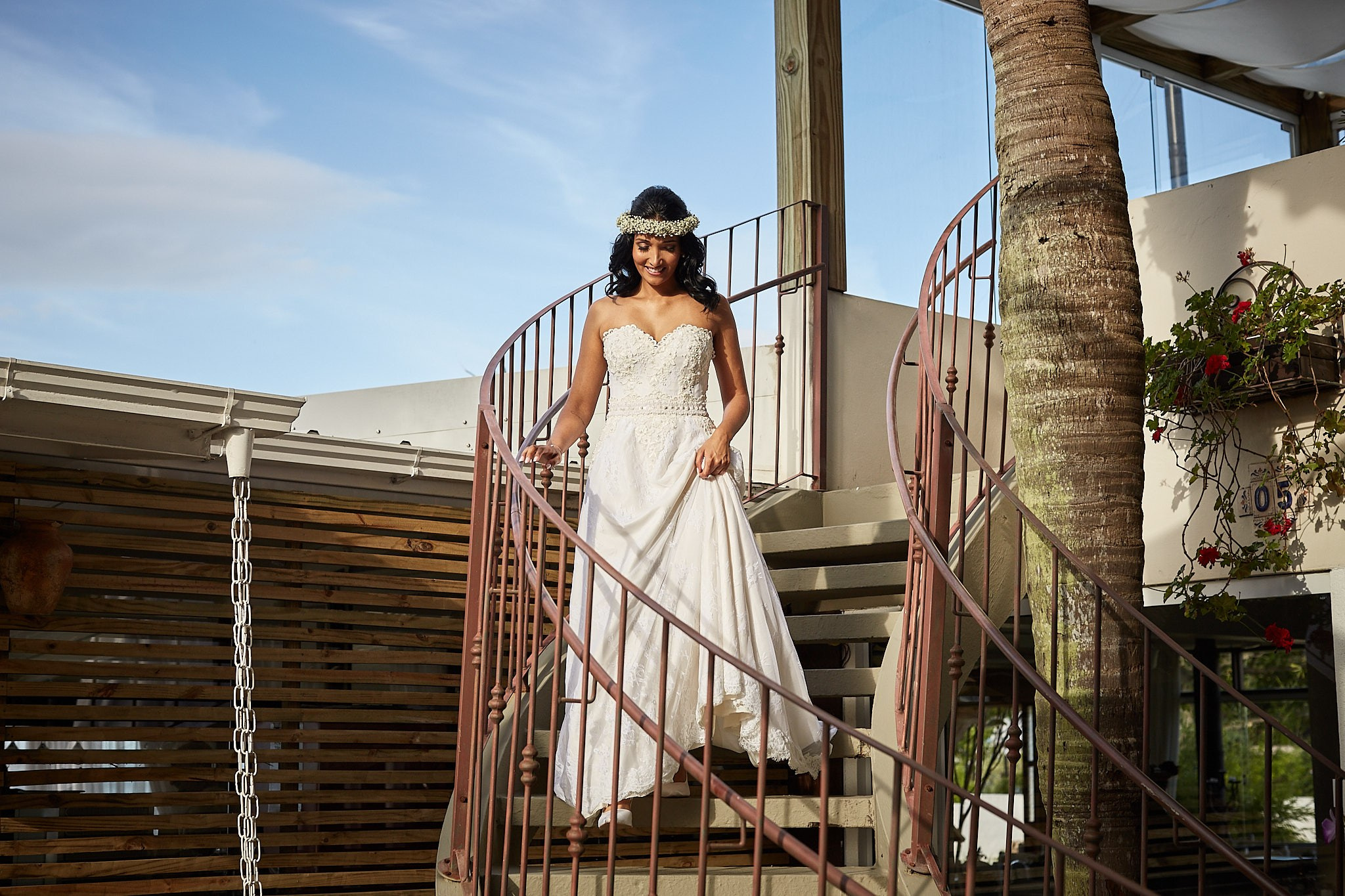 Casamento Dani e Leo. Fotógrafo de casamentos em Florianópolis