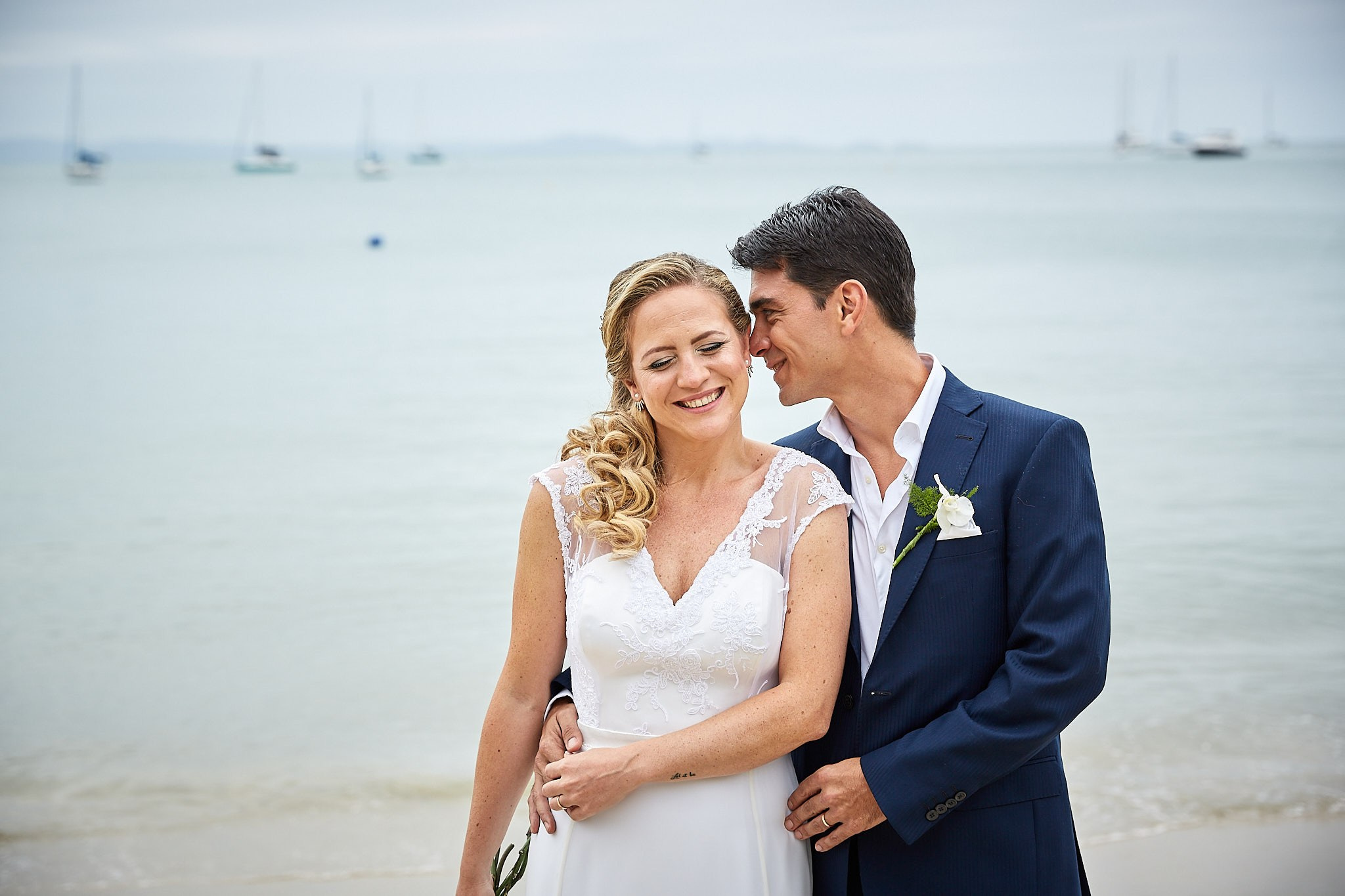 Casamento Mariana e Julián. Fotógrafo de casamentos em Florianópolis