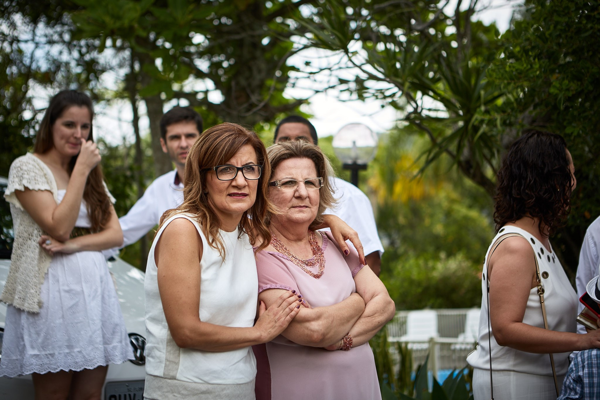 Casamento Kitty e Fábio. Fotógrafo de casamentos em Florianópolis