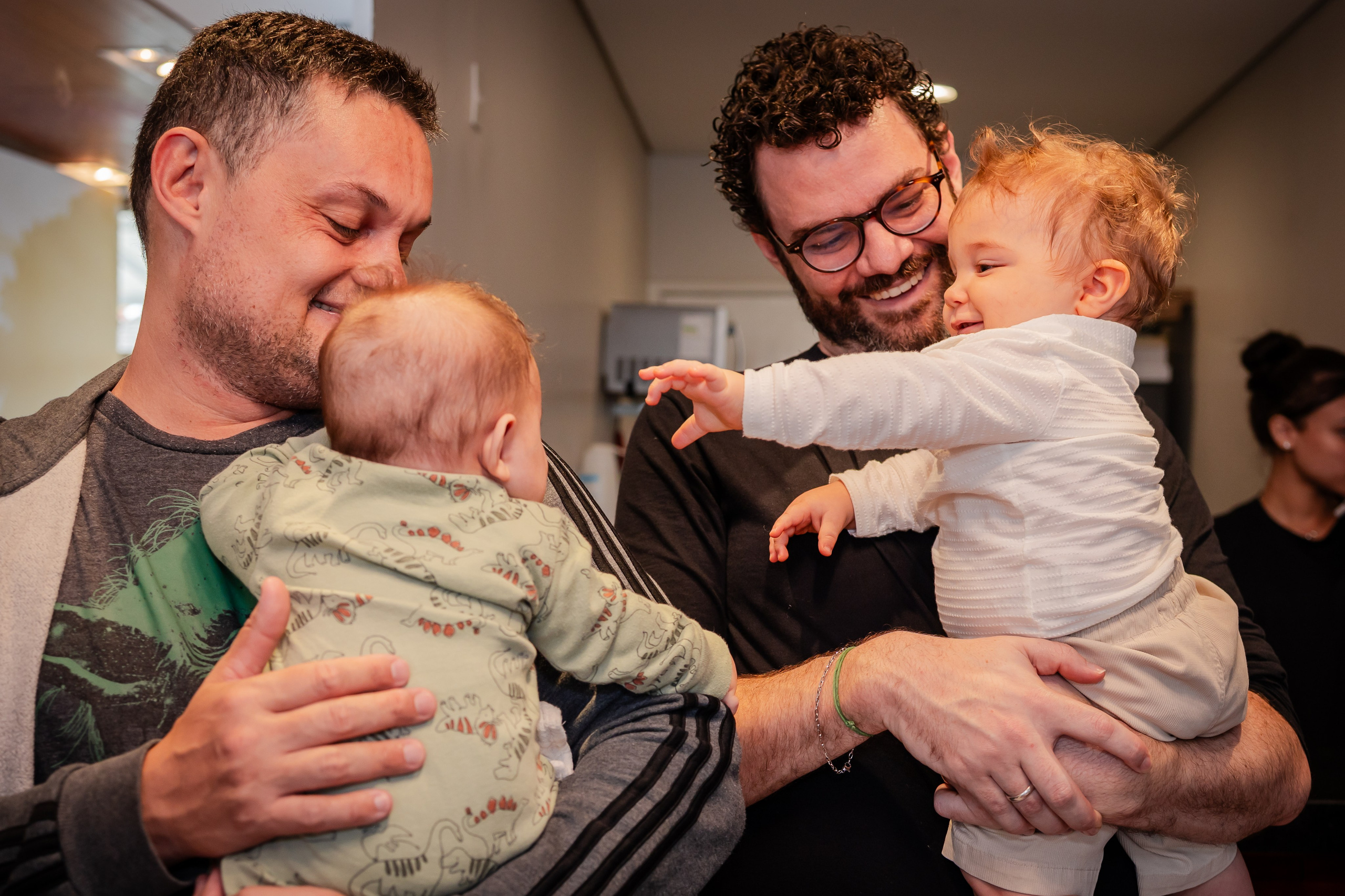 1 ano Arthur. Fotografa de Família Jaque Mesquita