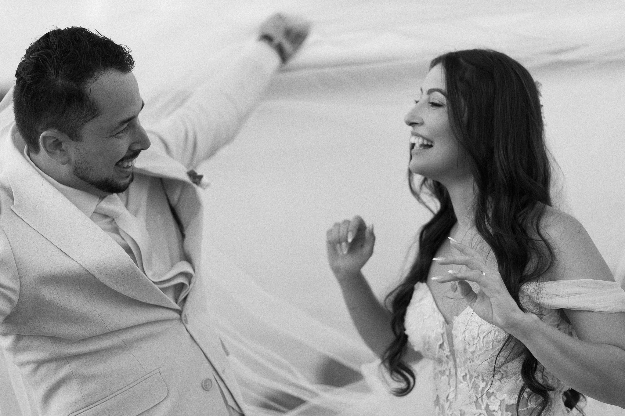 CASAMENTO — Nathália & Dinho. Fotografo de ensaios e casamentos