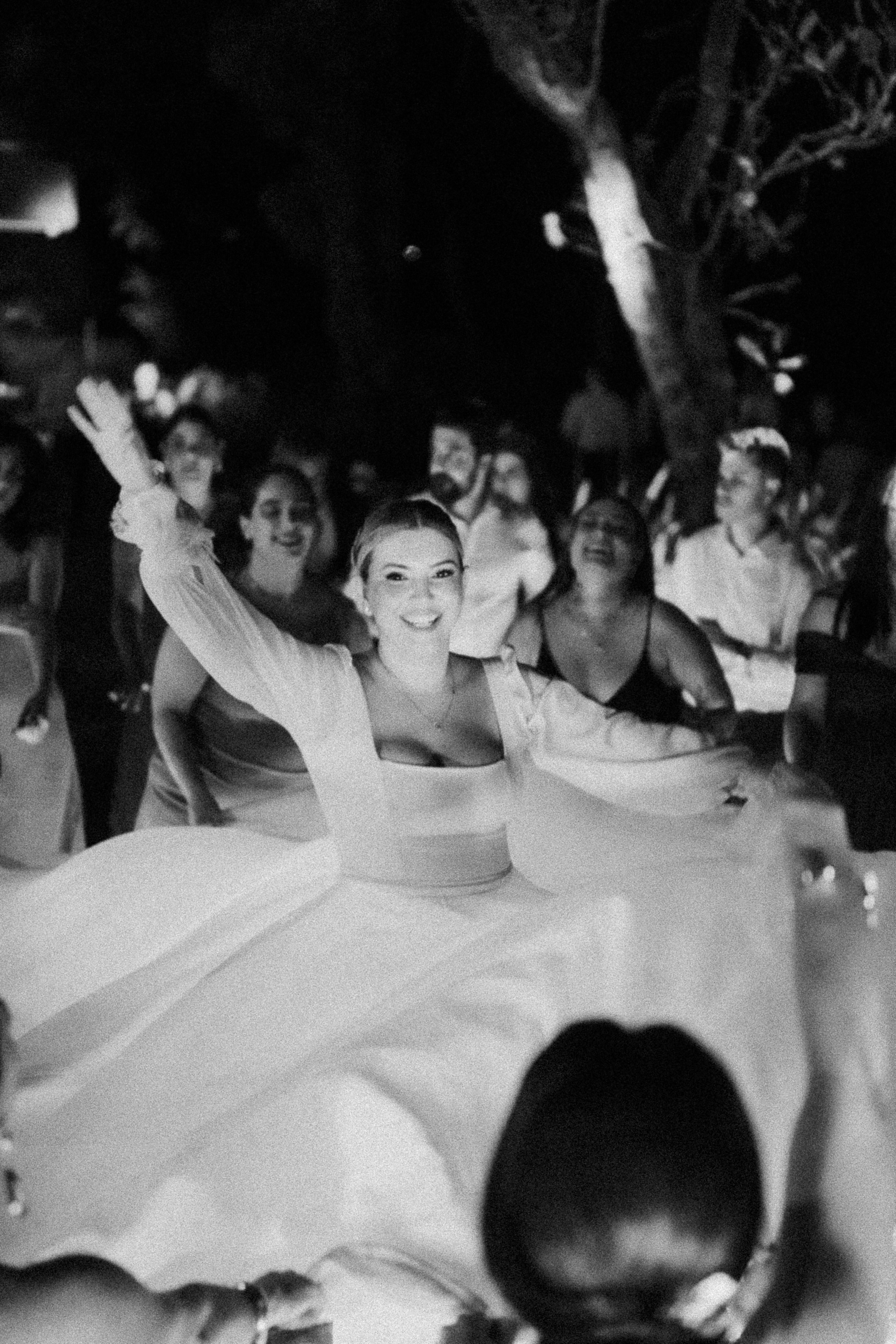 Lari & Luiz. Congiu Wedding