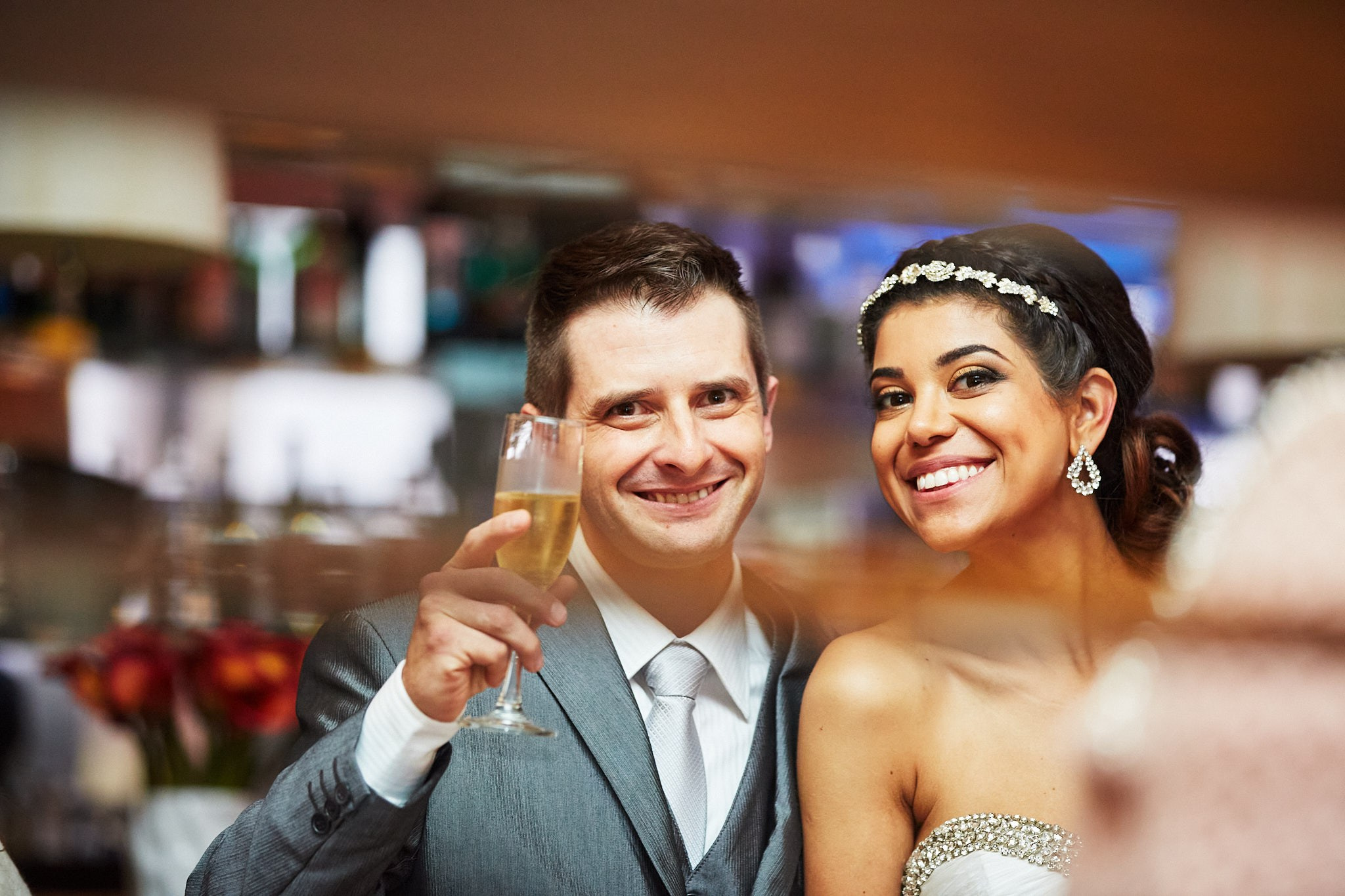 Casamento Cynthia e Deocelso. Fotógrafo de casamentos em Florianópolis