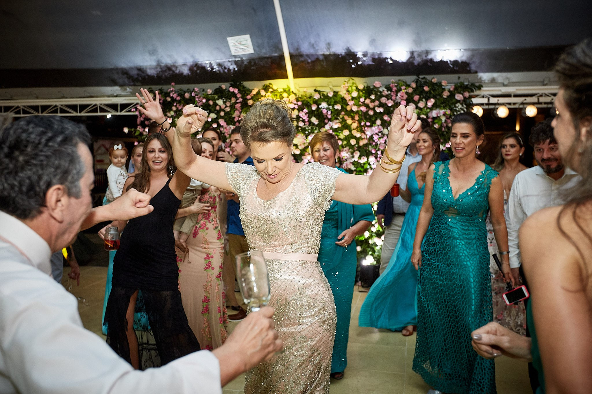 Casamento Laís e Alexandre. Fotógrafo de casamentos em Florianópolis