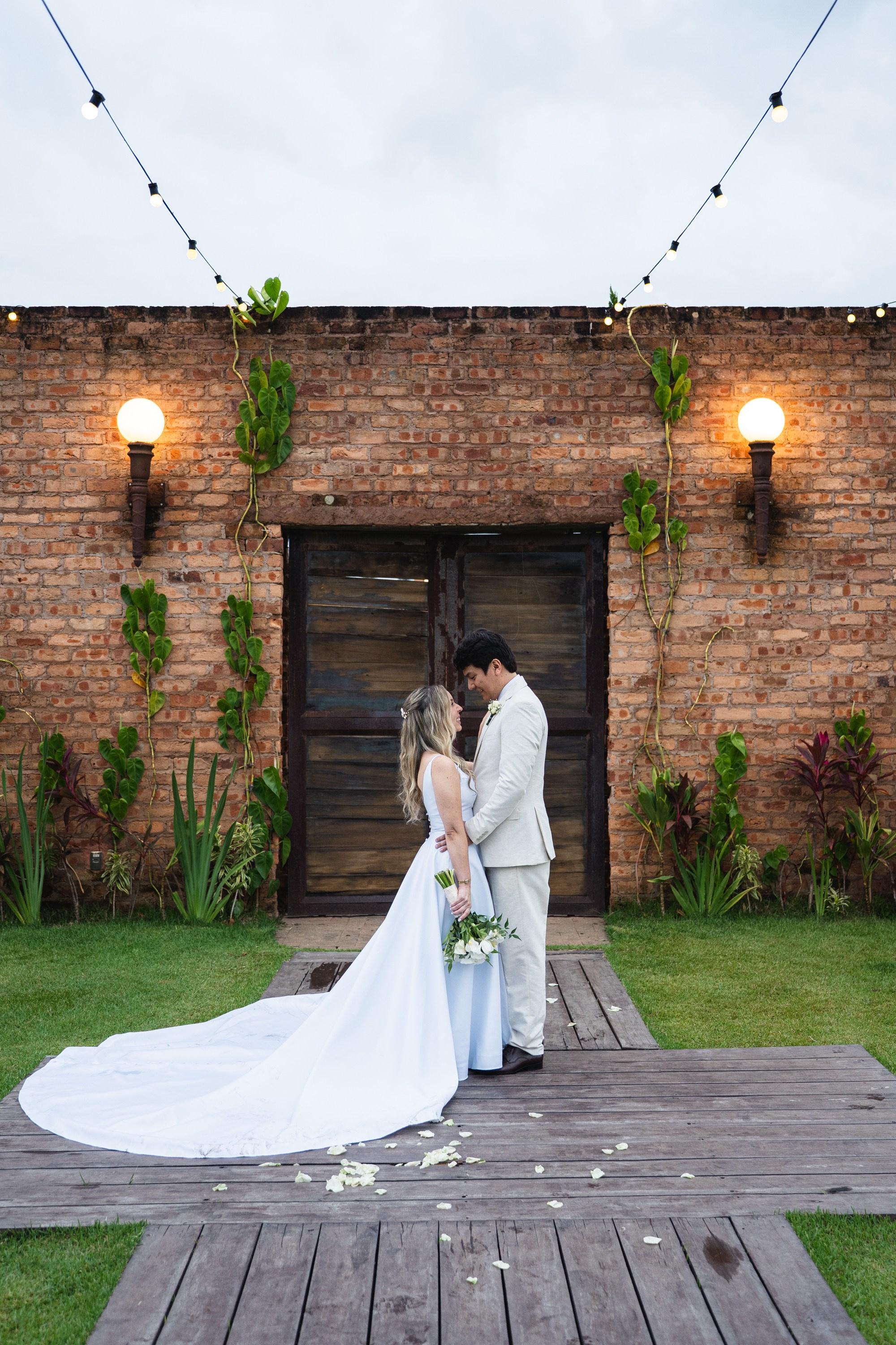Contato/Orçamento. Igor Ferreira Fotografia | Fotógrafo de Casamento em Belo Horizonte e Região