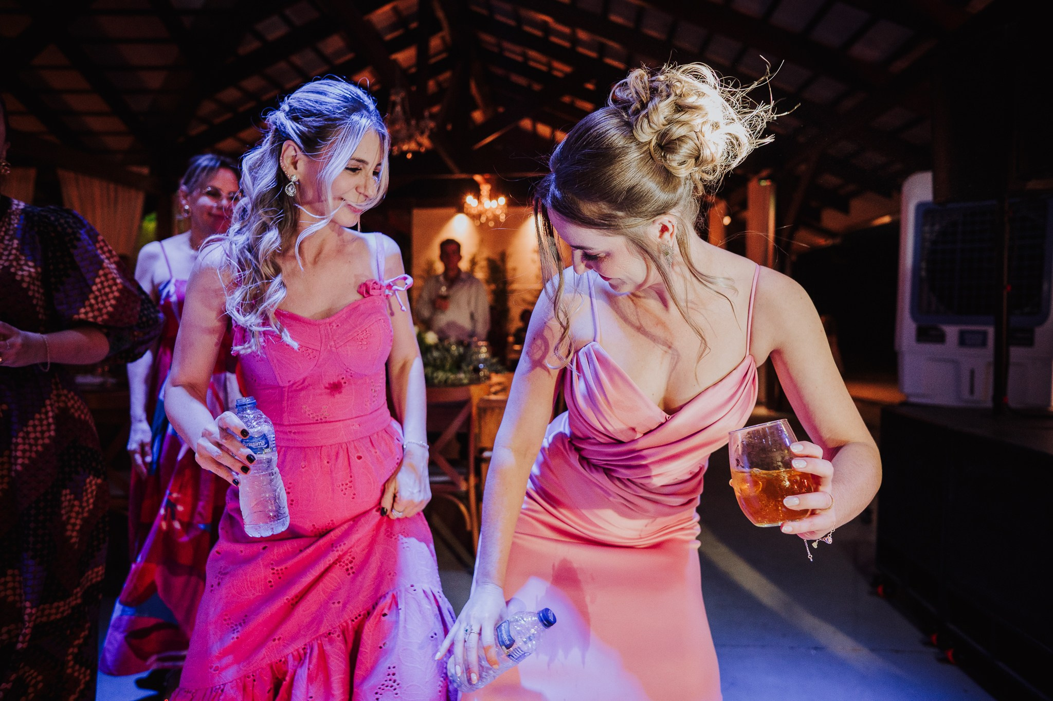 Casamento Lana e Rodrigo. Fotografo de Casamento Daniel Gaspar