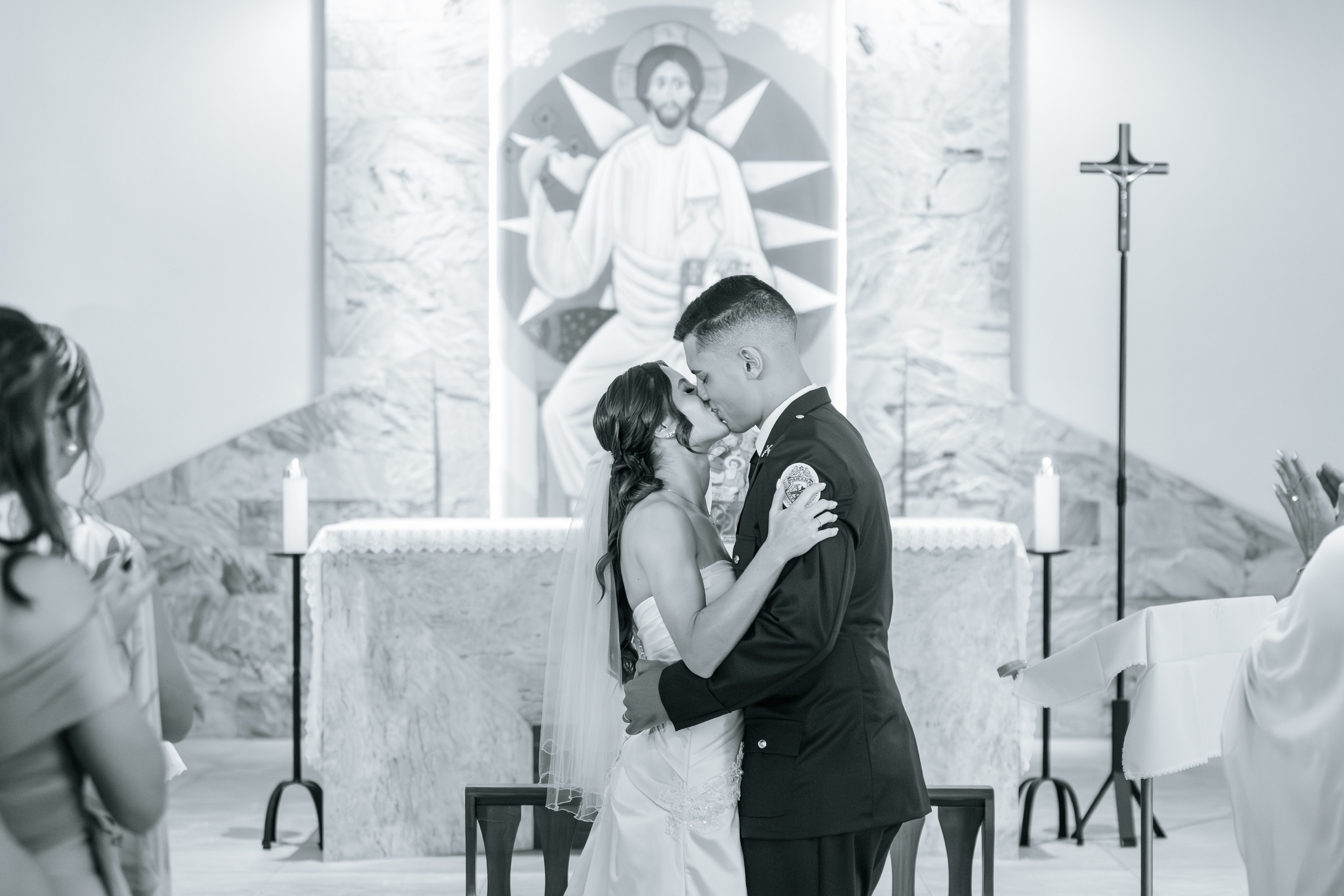 Fotografia de Casamento | Will reis fotografia