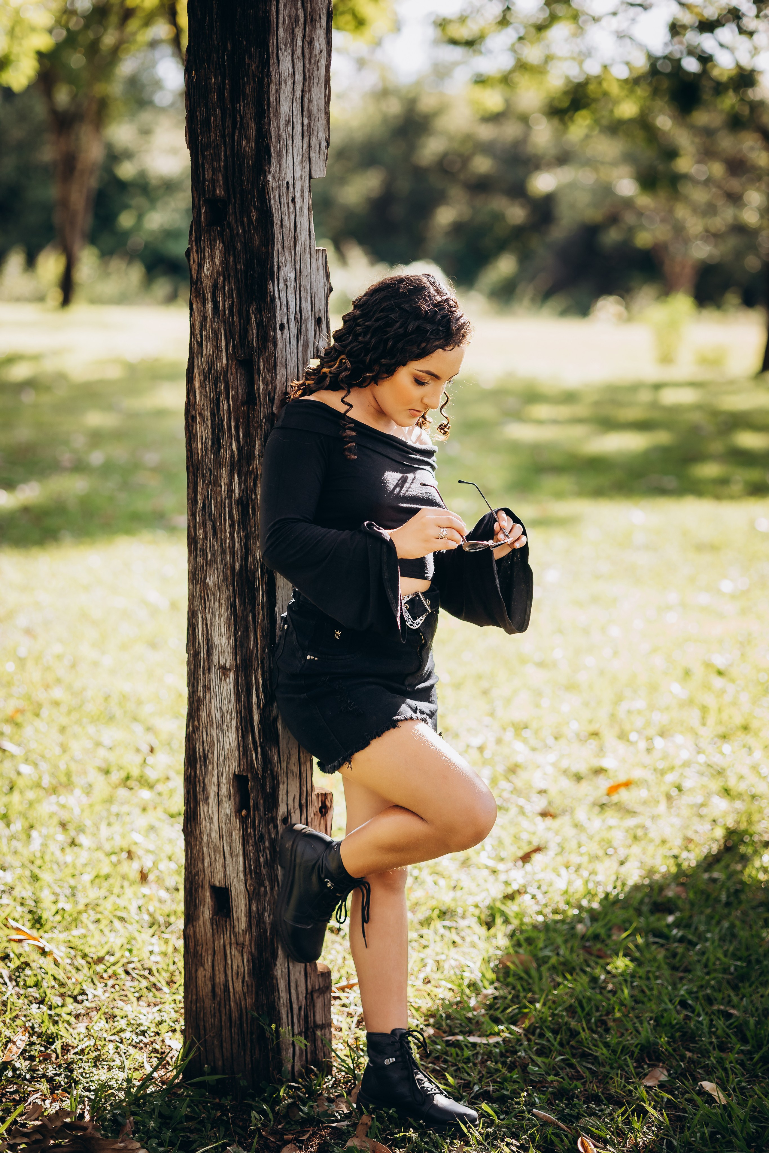 Ensaio. Fotografia de casamento, Gestante e 15 anos| Montes Claros/MG