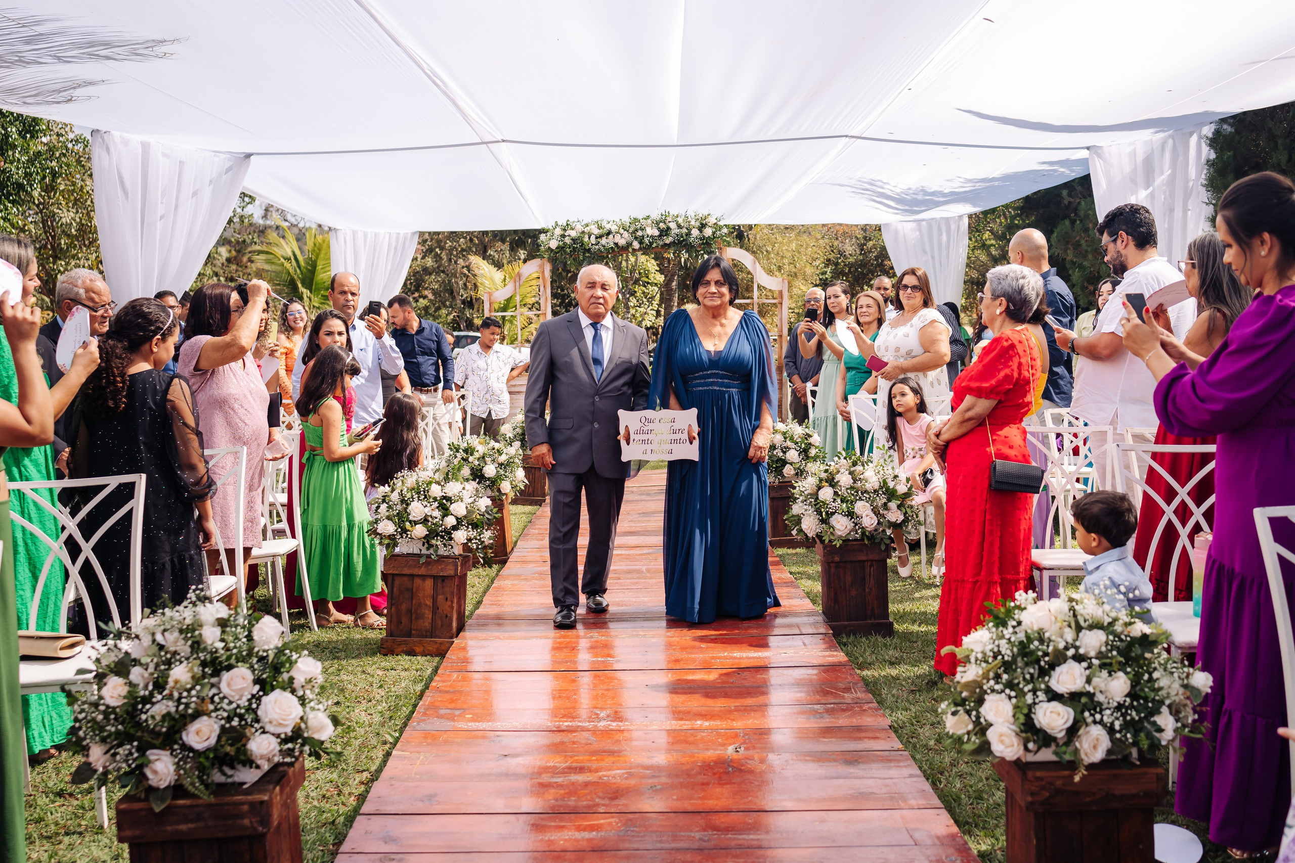 Kênia e Gabriel. Fotografia de casamento, Gestante e 15 anos| Montes Claros/MG