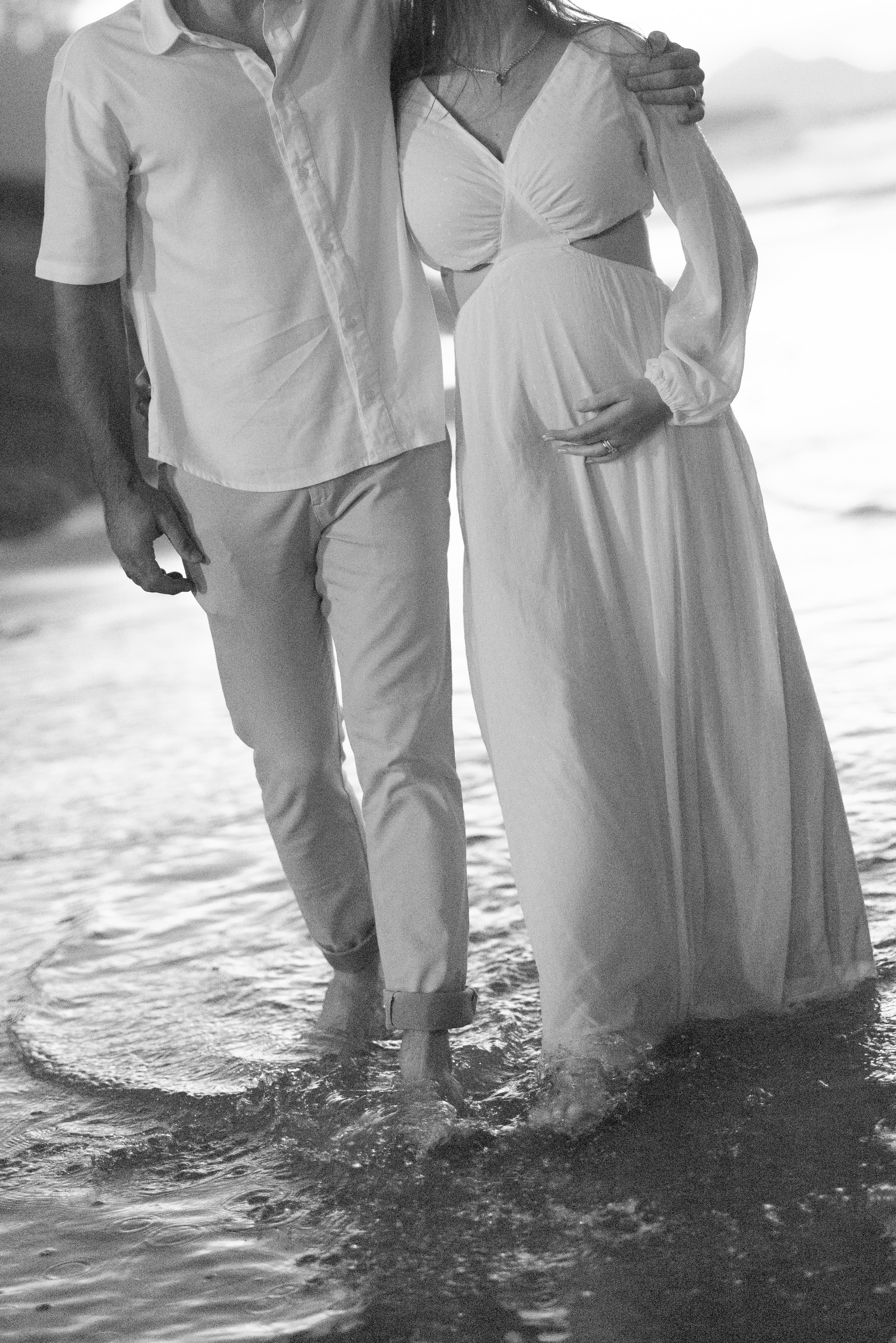 Carol & Arthur. Anderson Marcello | Fotógrafo de Casamentos