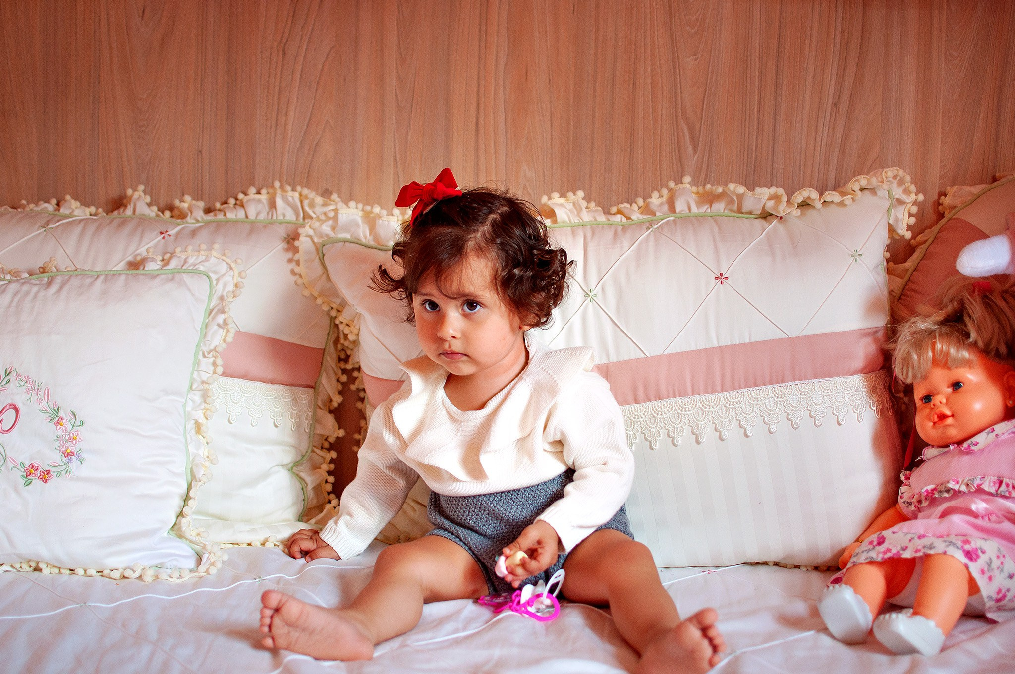 Gabriela e Antonella. Fotografia artistica, corporativa, familia em São Paulo