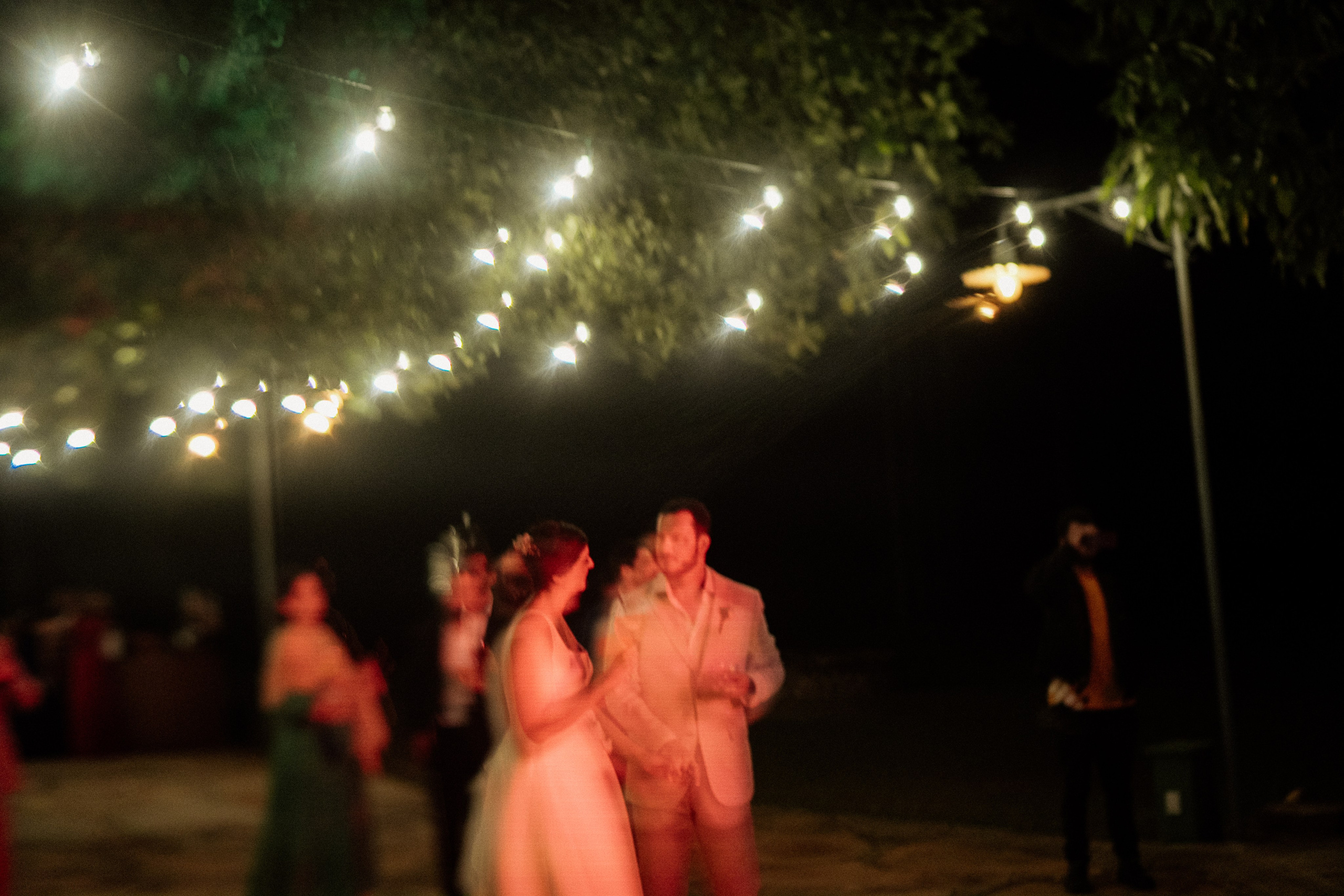 Julia & Marcus. Congiu Wedding