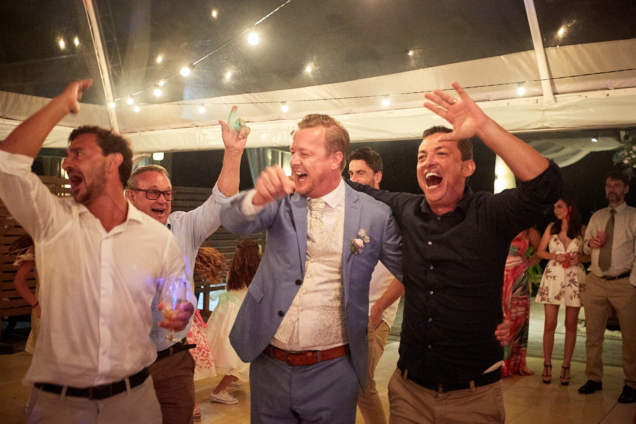 Casamento Melina e Adrian. Fotógrafo de casamentos em Florianópolis