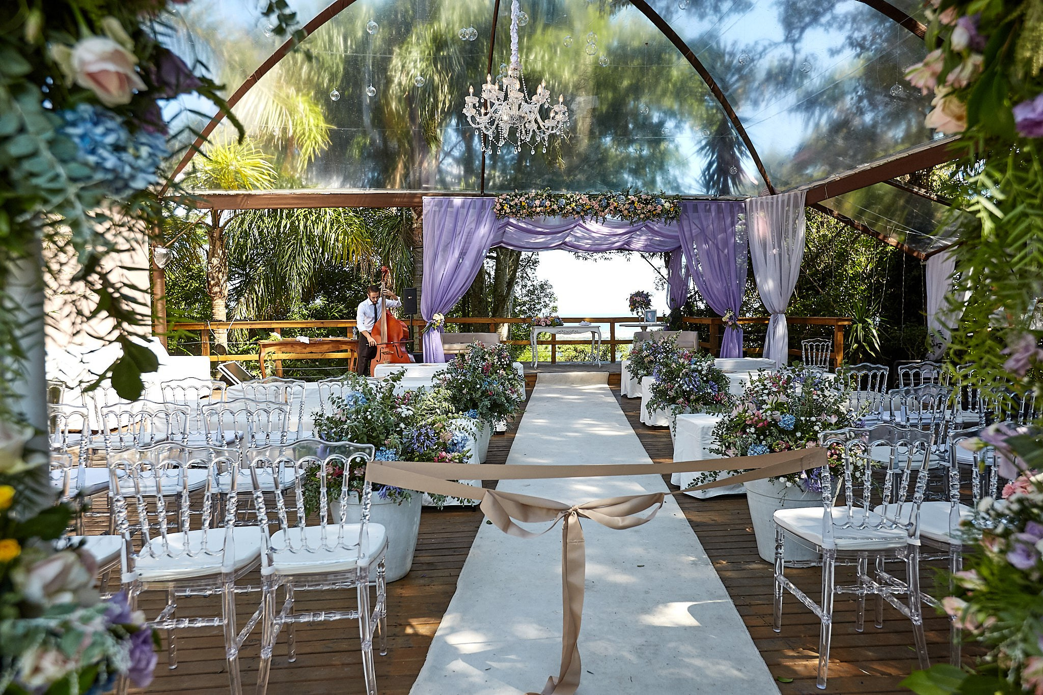 Casamento Márcia e Joe. Fotógrafo de casamentos em Florianópolis