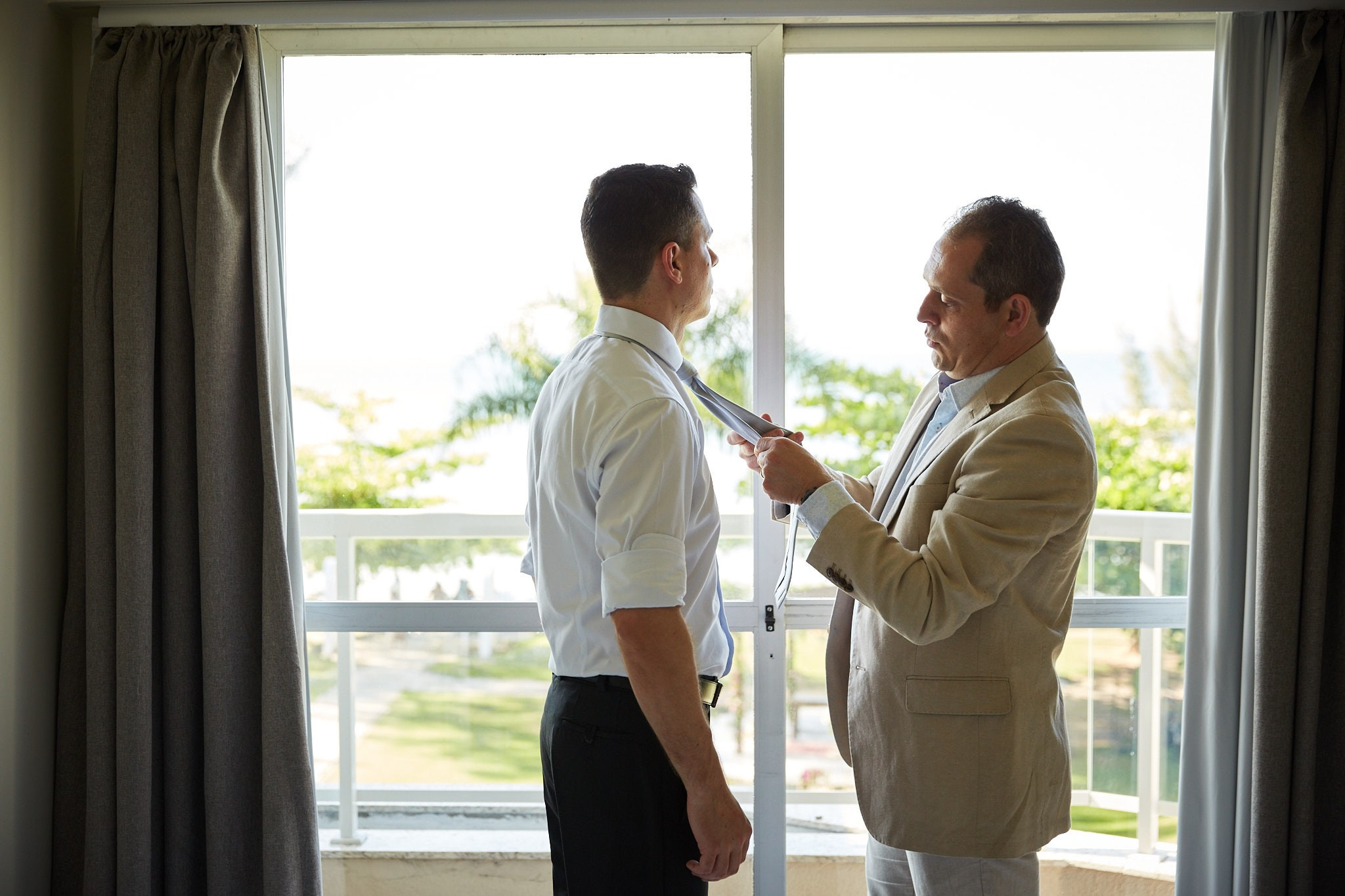 Casamento Fabrine e Rodrigo. Fotógrafo de casamentos em Florianópolis