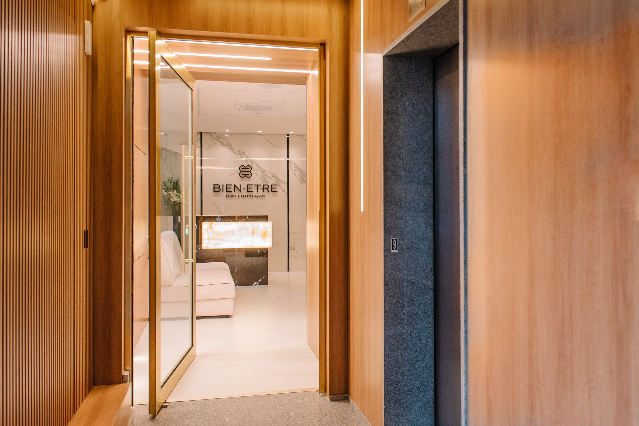 Fotografia de Arquitetura e Interiores  em São Paulo. Fotografia corporativa profissional em São Paulo. Eventos corporativos, retratos empresariais e imagens institucionais para empresas
