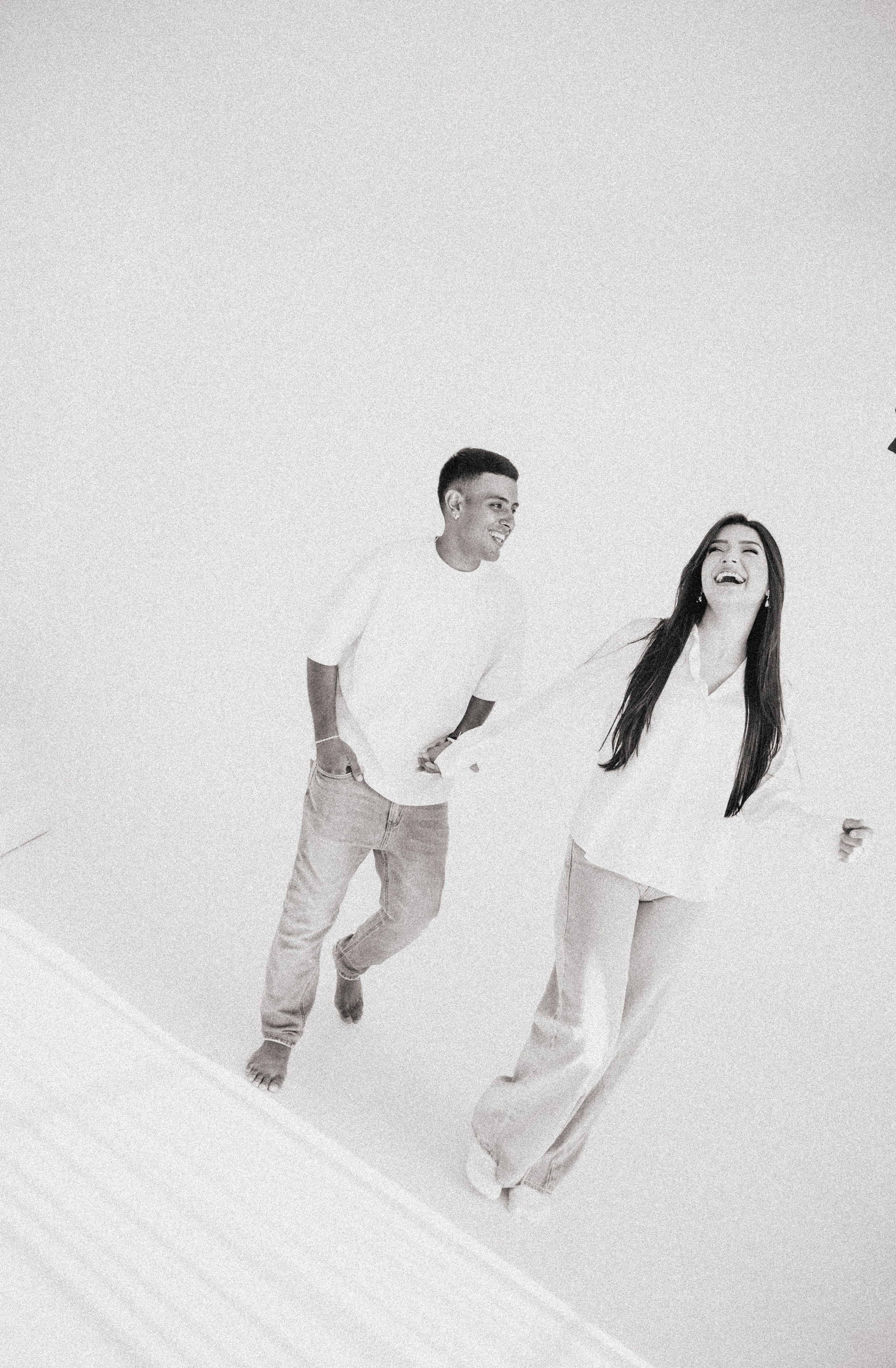 Djhully & Gabriel — Estúdio Growth. Fotógrafo de Casamentos em Manaus — Leandro Santos