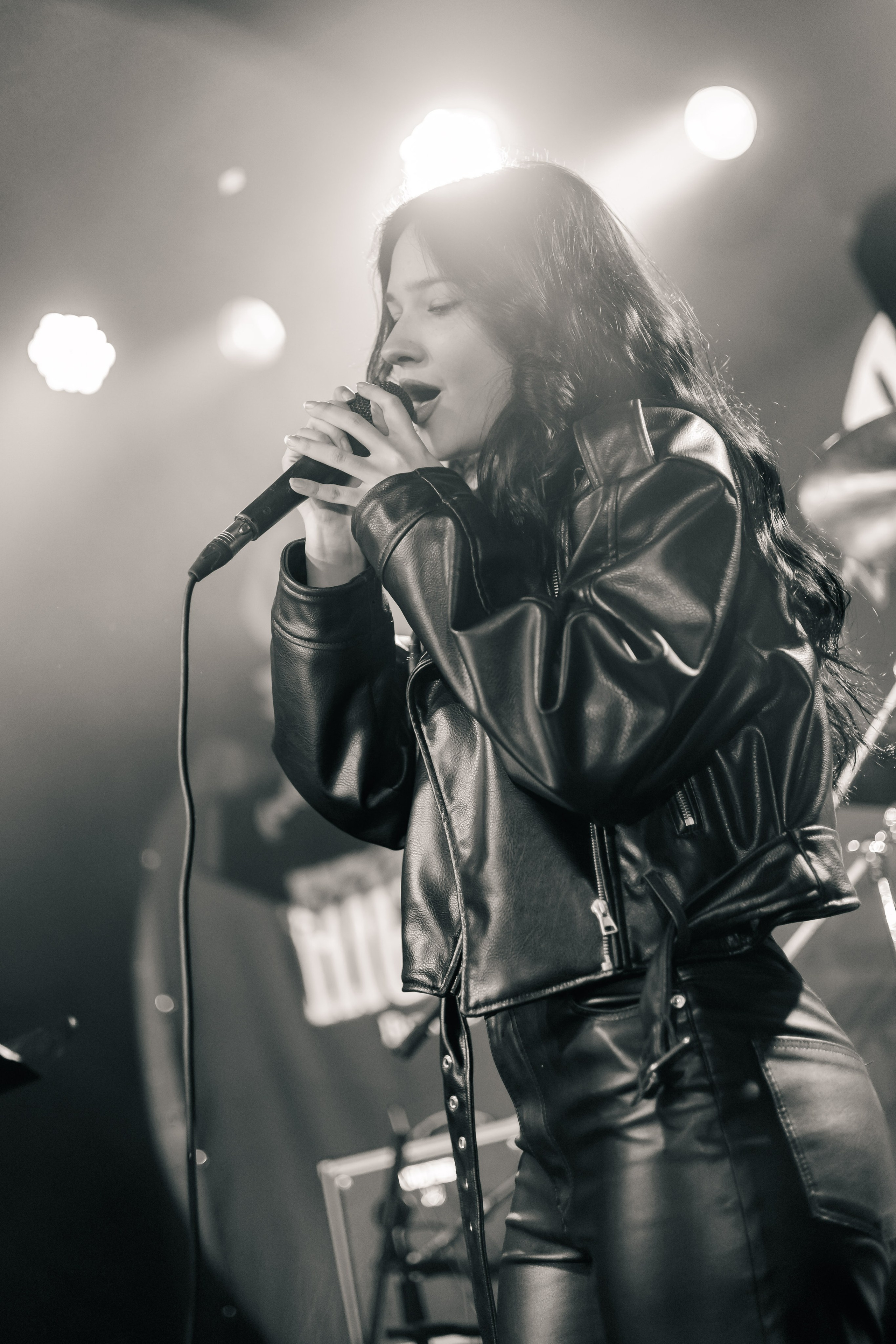 Eventos | Will reis fotografia