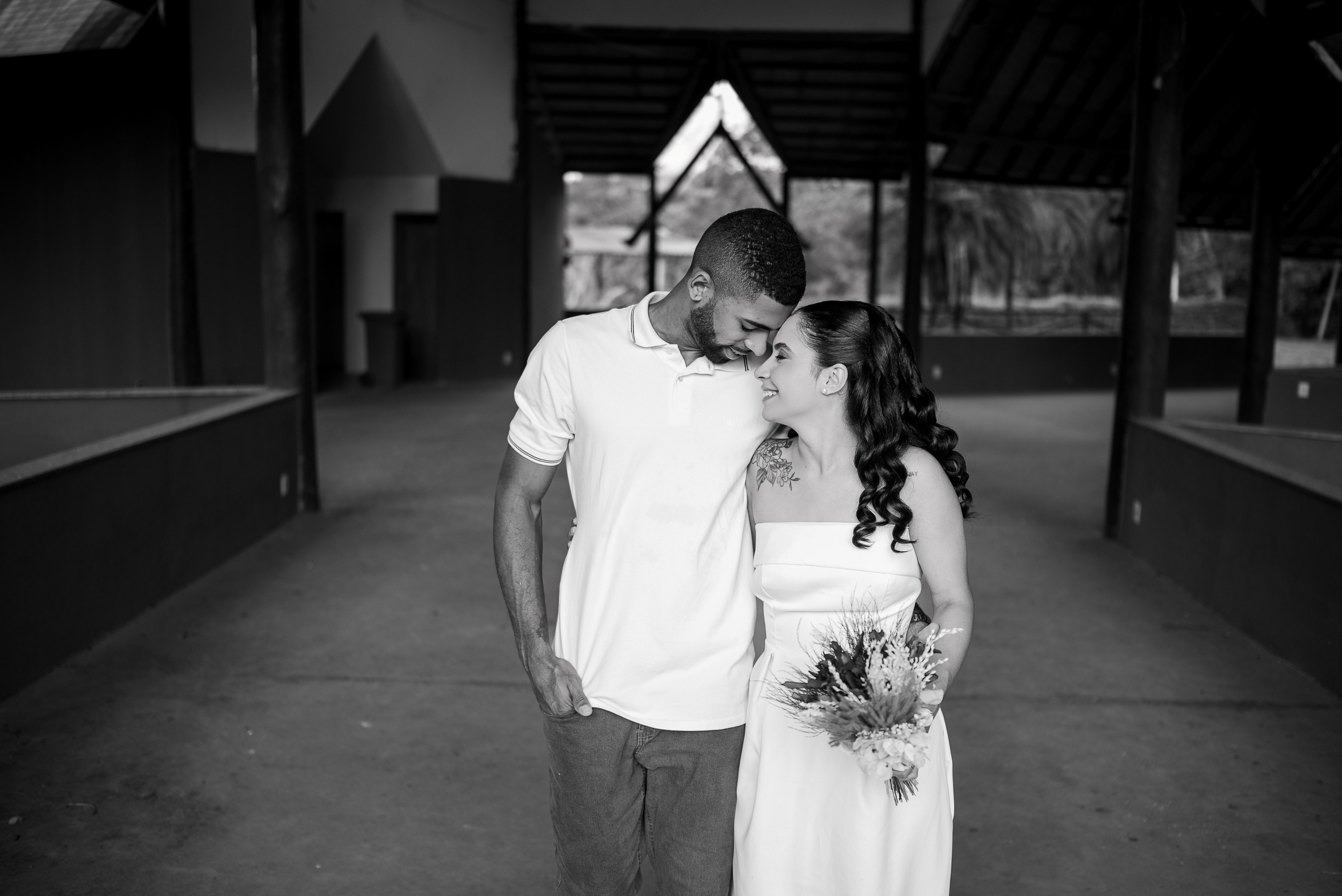 Pre Wedding — Ludmila e Carlos. Kaiky Oliveira — Fotógrafo de Casamentos, retratos, gestantes e de sentimentos!