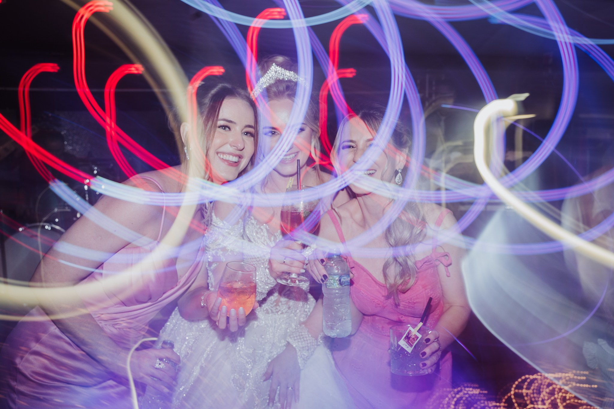 Casamento Lana e Rodrigo. Fotografo de Casamento Daniel Gaspar