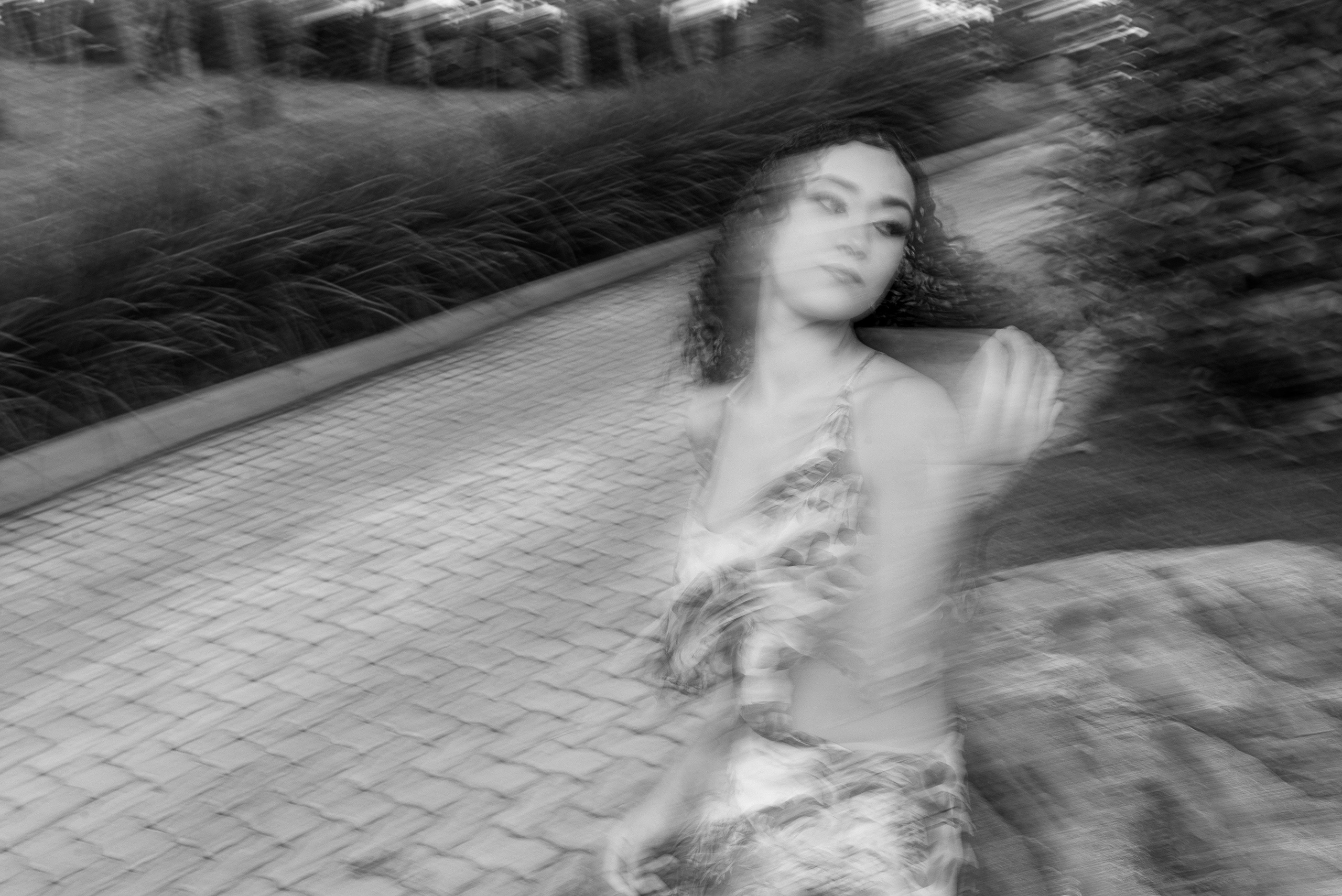 Pré 15 anos da Sophia. Kaiky Oliveira — Fotógrafo de Casamentos, retratos, gestantes e de sentimentos!