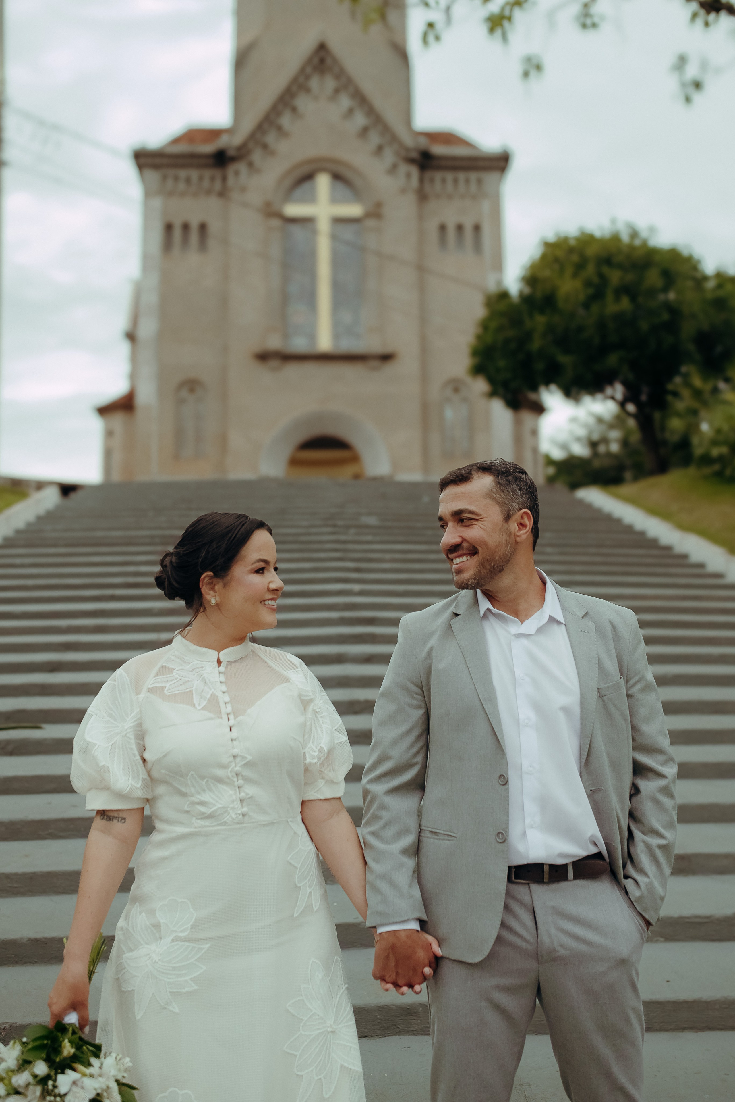 Pré Wedding — Isabela e Daniel. Kaiky Oliveira — Fotógrafo de Casamentos, retratos, gestantes e de sentimentos!