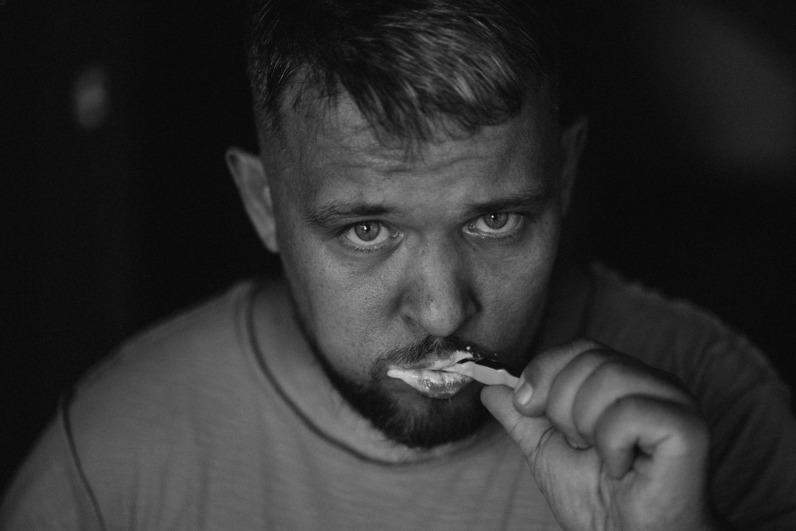 Жаркие дни @Дом. Доĸументальный семейный фотограф во Флорианополисе и Санта-Катарине Дарья Ермолаев