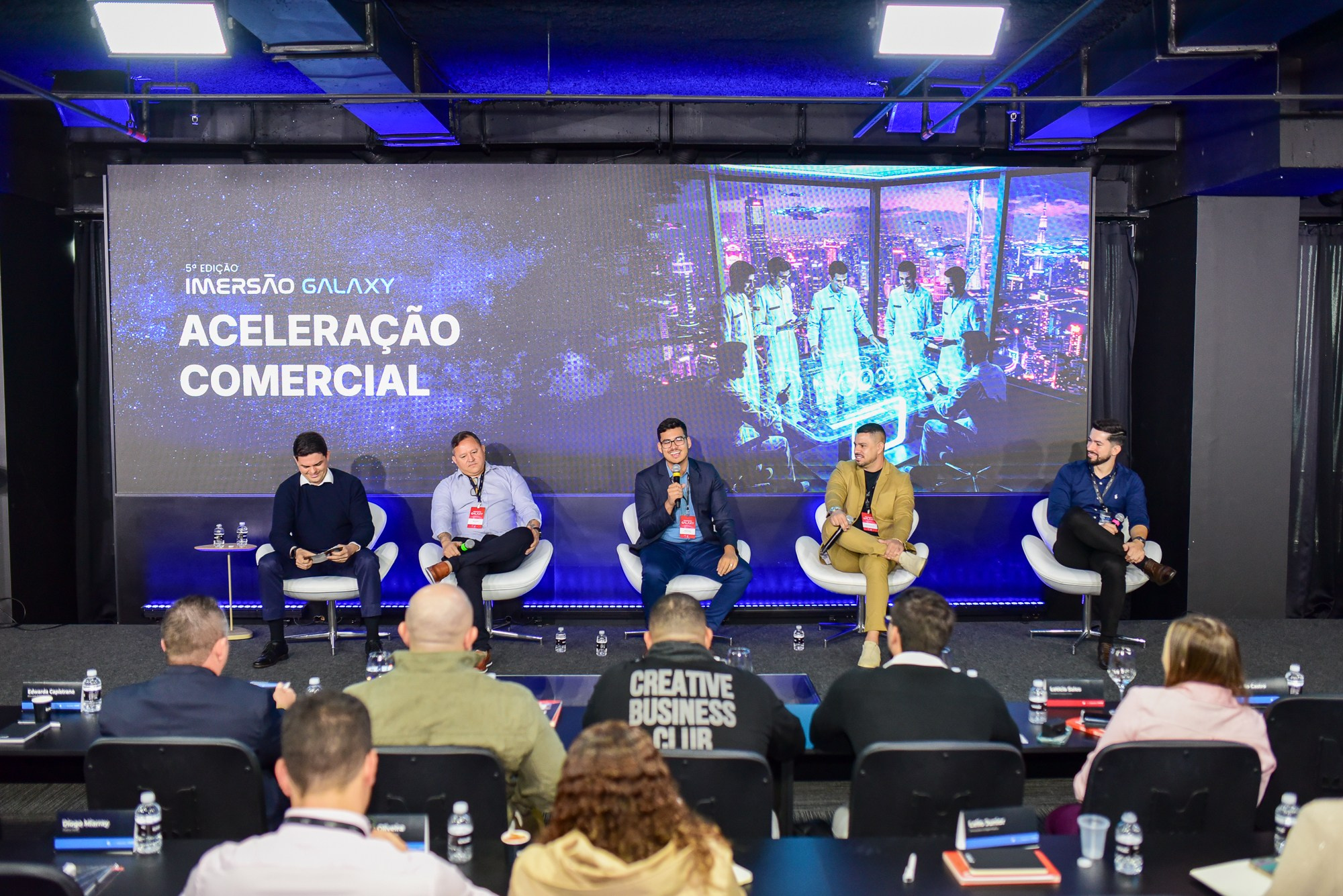 Fotografia de Eventos Corporativos em São Paulo. Fotografia corporativa profissional em São Paulo. Eventos corporativos, retratos empresariais e imagens institucionais para empresas