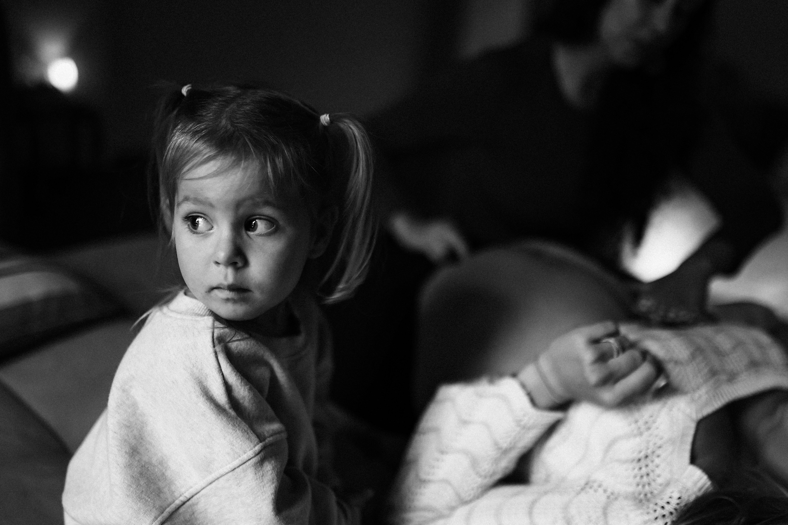 A espera da Iris parte 1. Fotografa documental de familia e nascimento em Florianópolis SC Daria Ermolaev