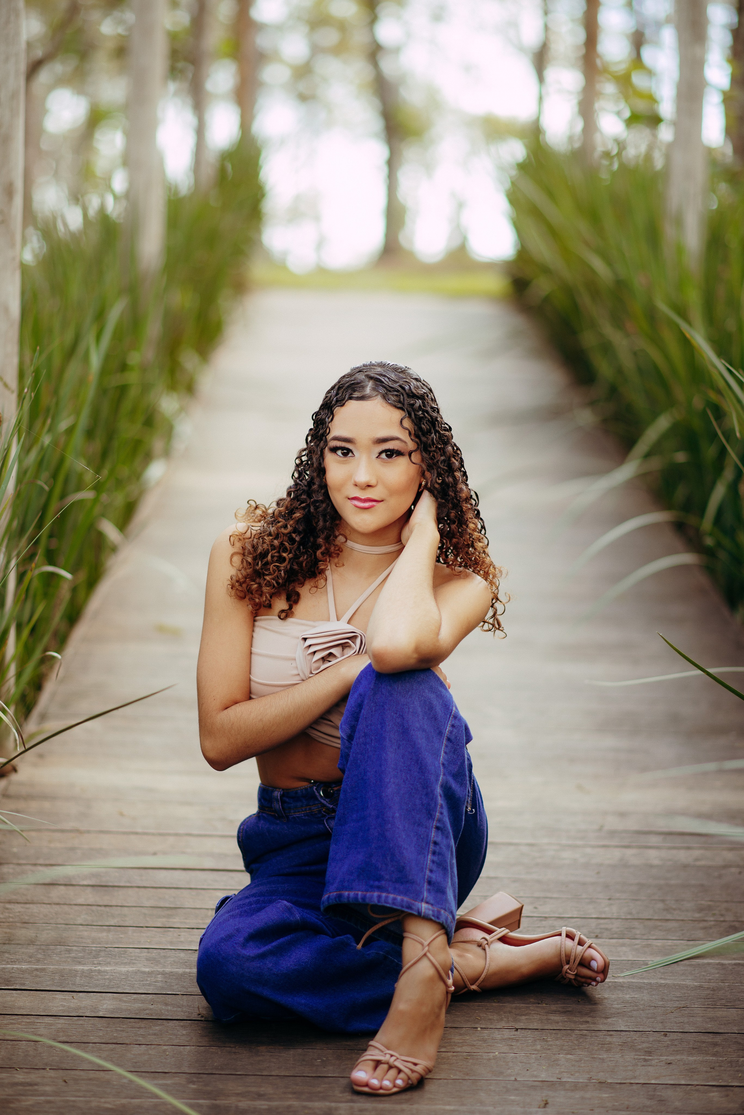 Pré 15 anos da Sophia. Kaiky Oliveira — Fotógrafo de Casamentos, retratos, gestantes e de sentimentos!