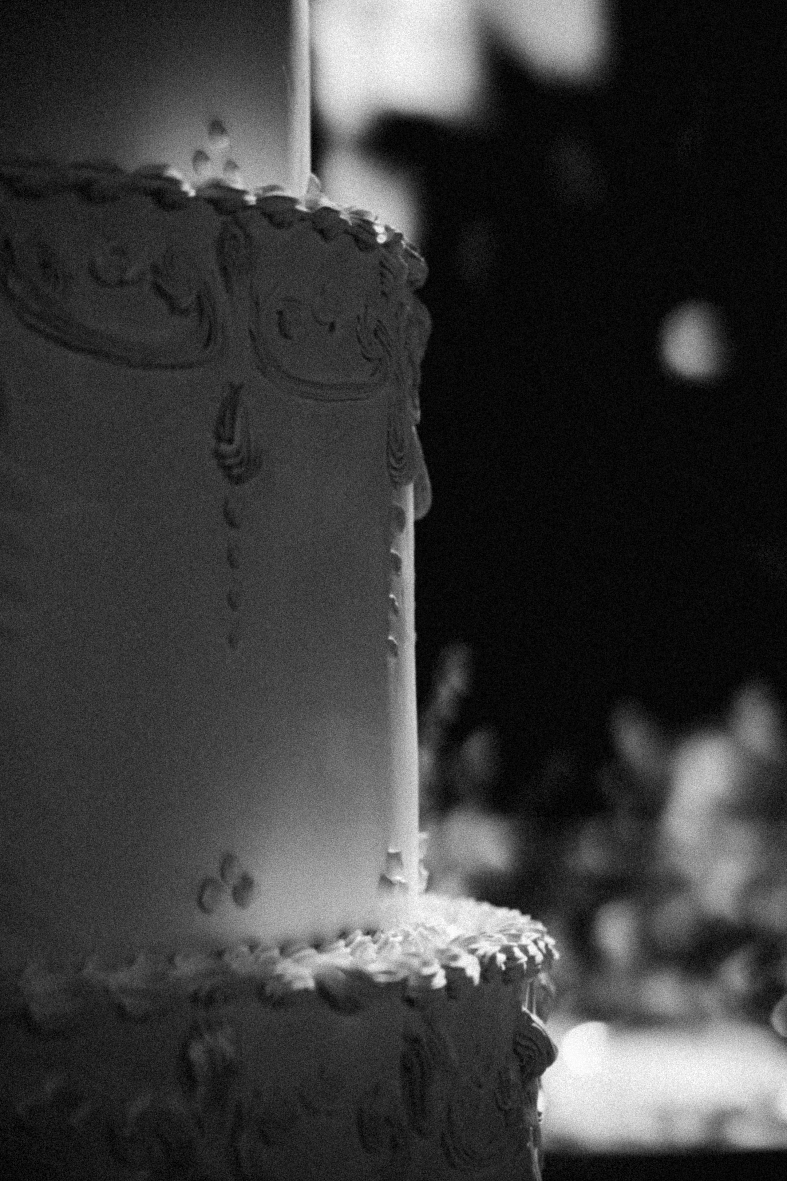 Amanda & Gustavo. Congiu Wedding