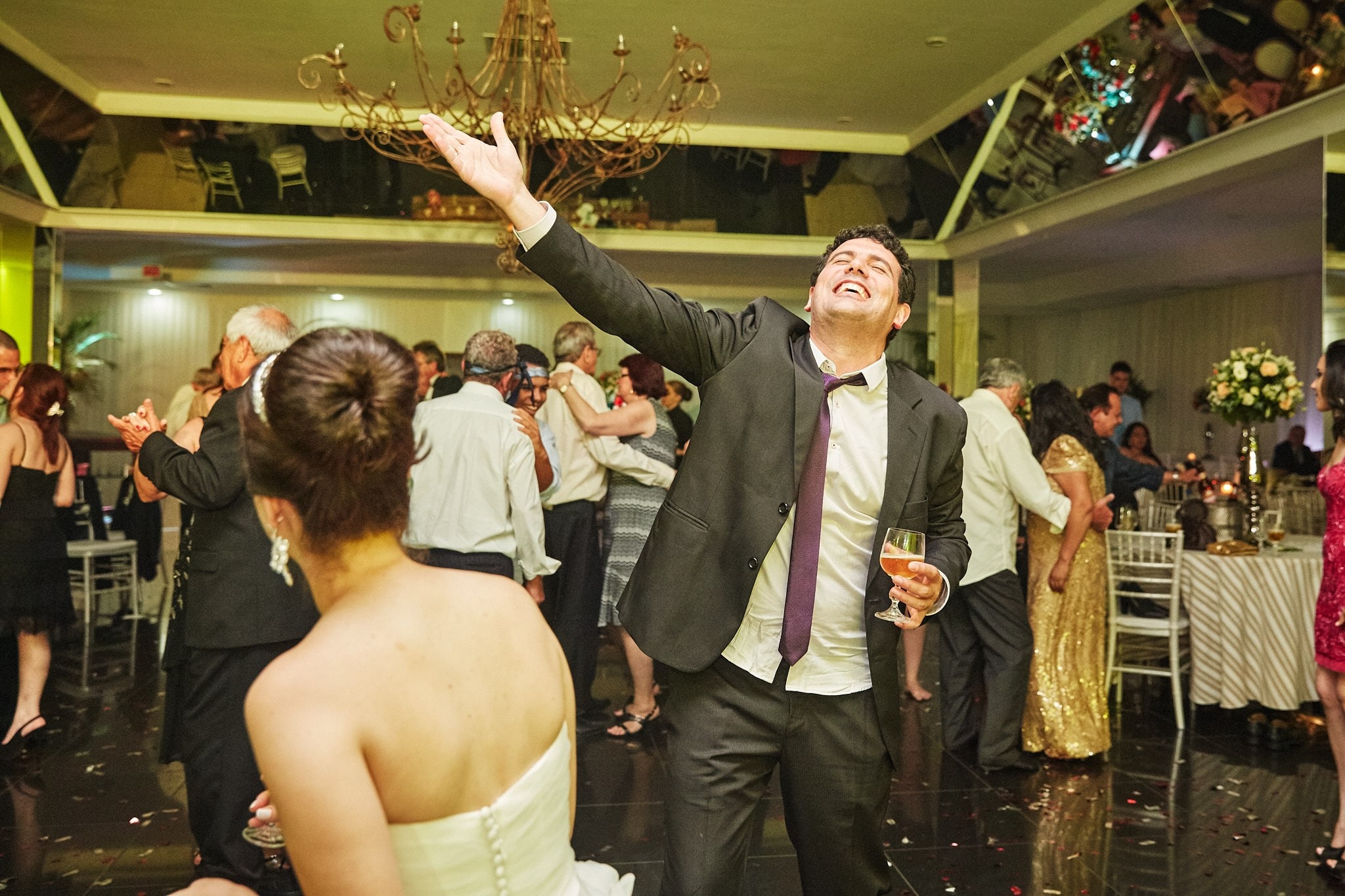 Casamento Mônica e Rafael. Fotógrafo de casamentos em Florianópolis