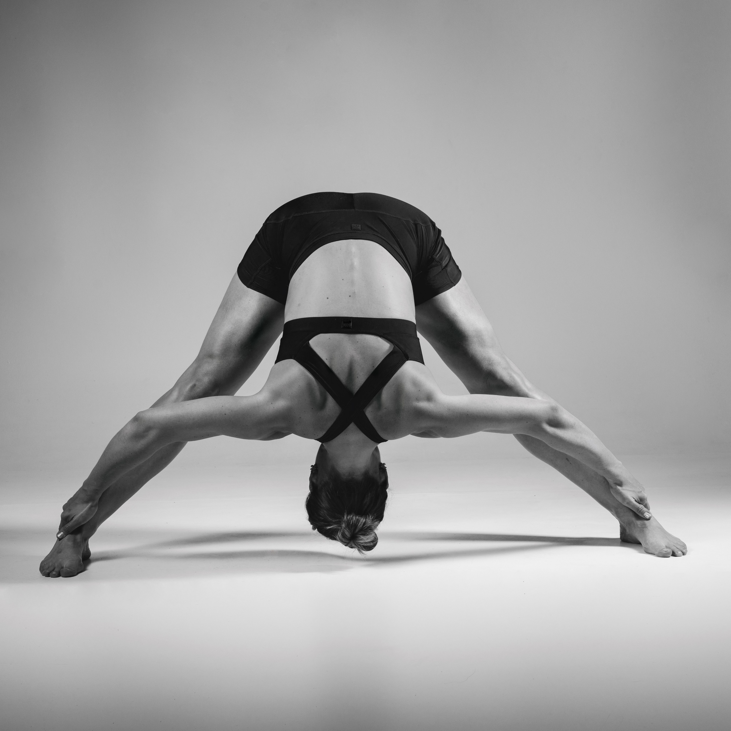 Daniela Pilates. FabianoPhotography