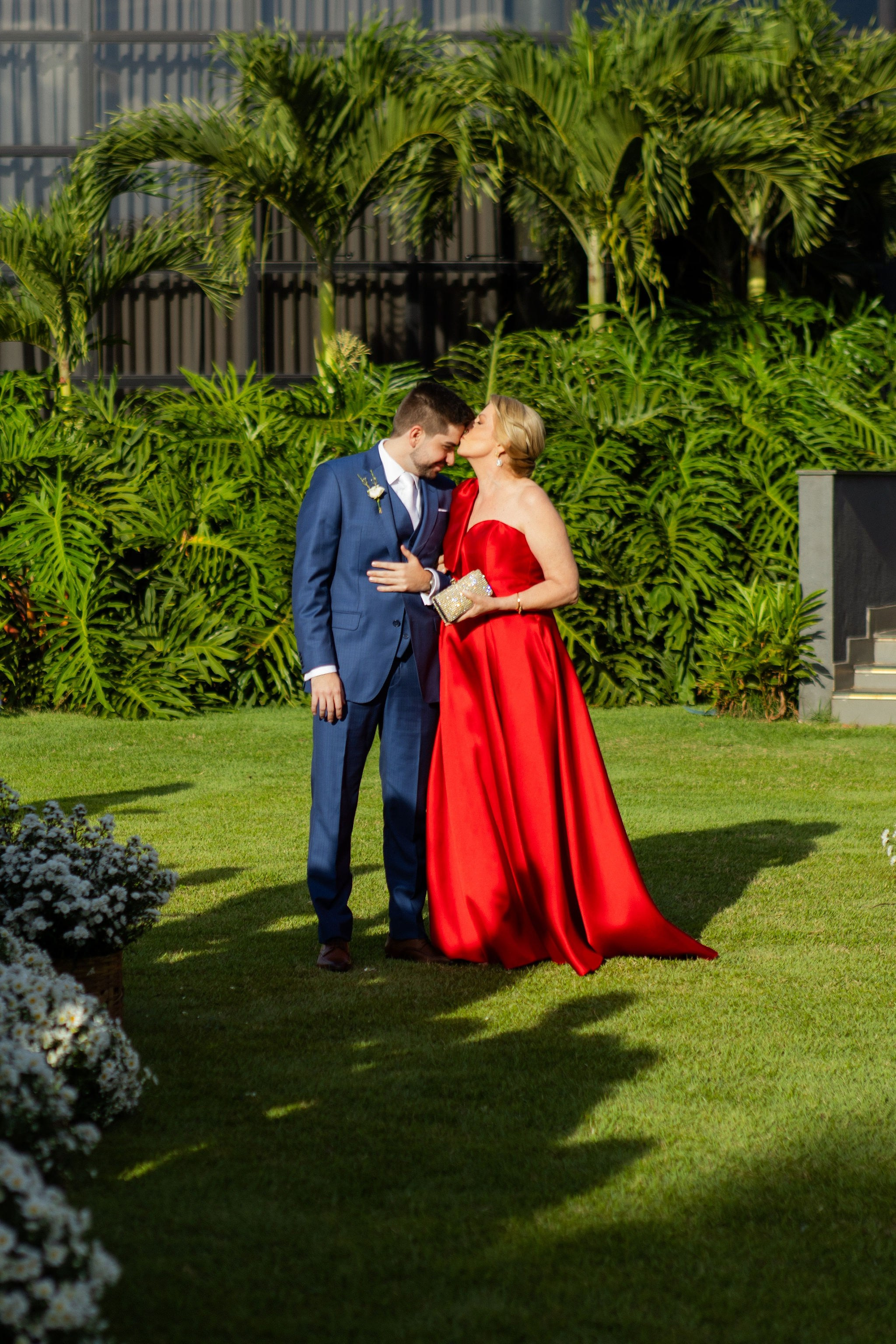 Gabriela & Henrique. Honra Fotografia