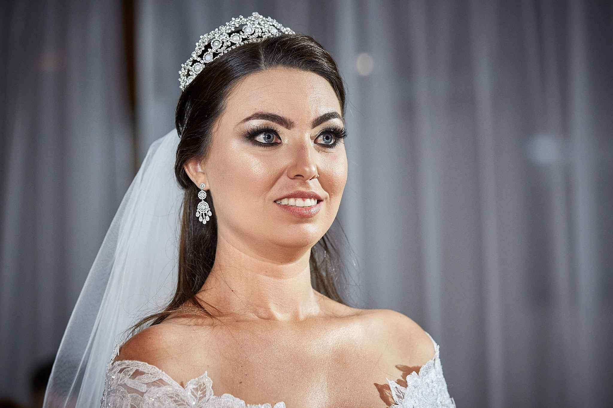 Casamento Mariah e William. Fotógrafo de casamentos em Florianópolis