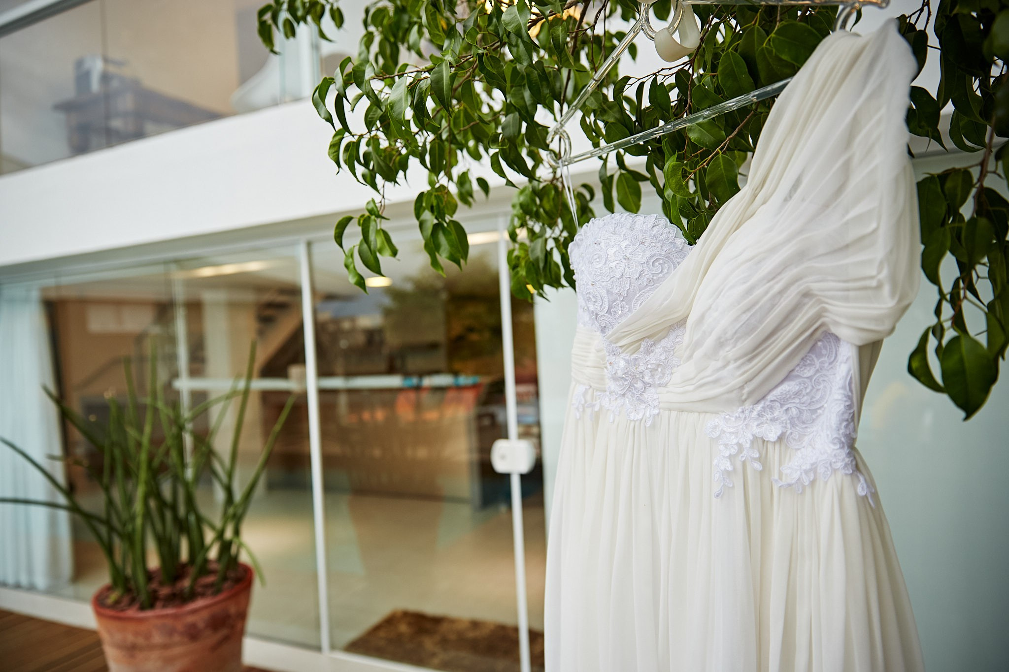Casamento Ana Paula e Leandro. Fotógrafo de casamentos em Florianópolis