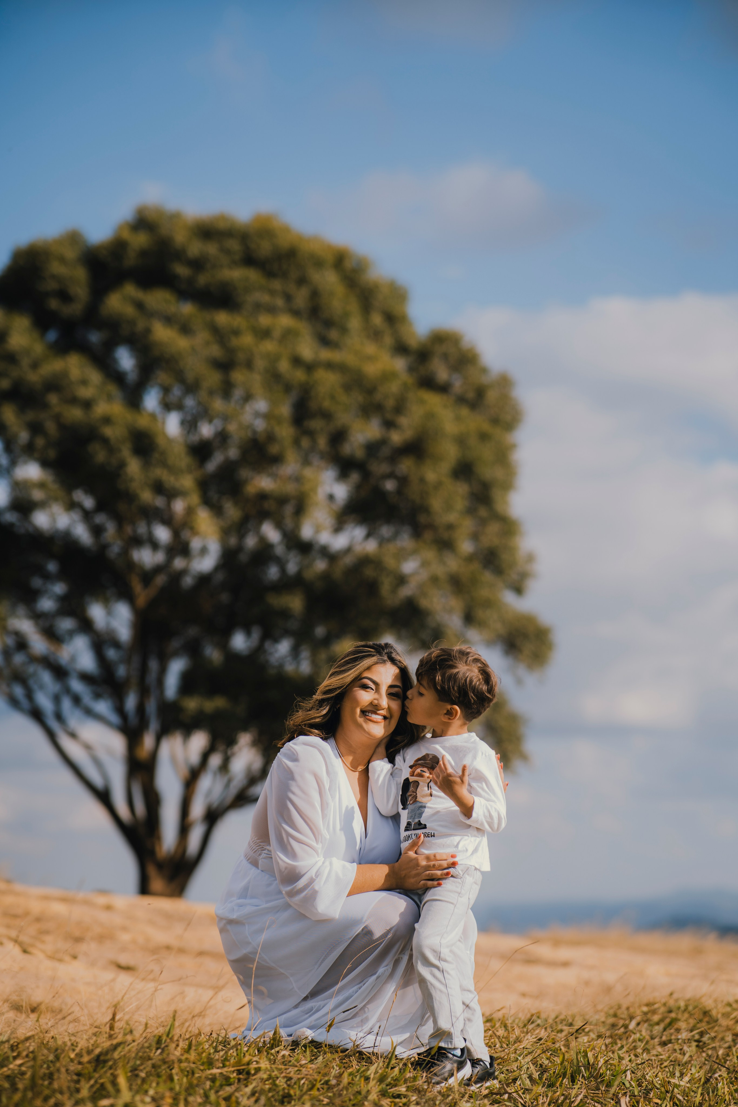 Pre Wedding Tayene & Fabricio. Felipe Xavier Fotografia | Casamentos em BH e Minas Gerais