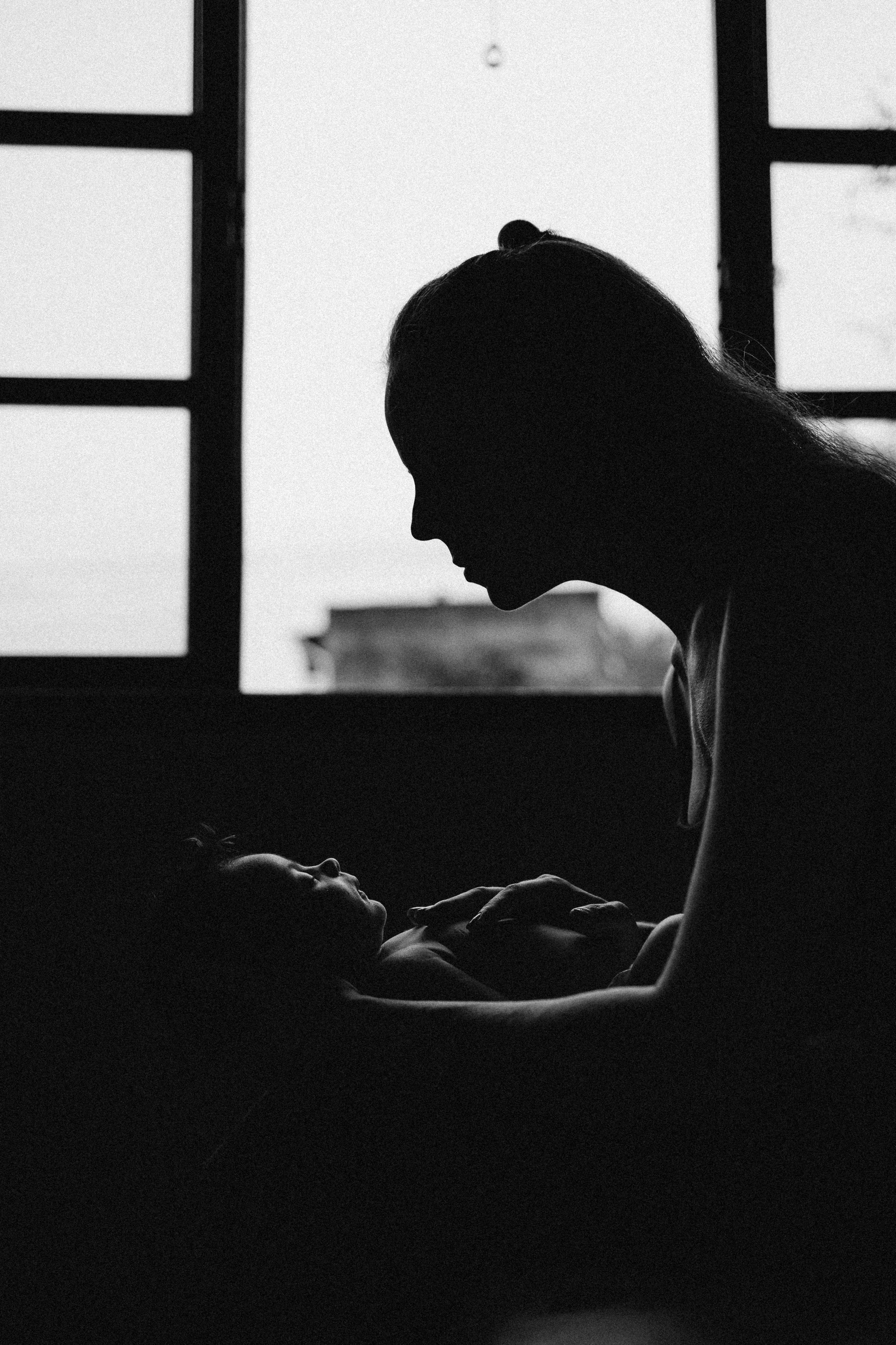 Luca’s 1 month. Fotografa de família e crianças em Florianópolis SC Daria Ermolaev