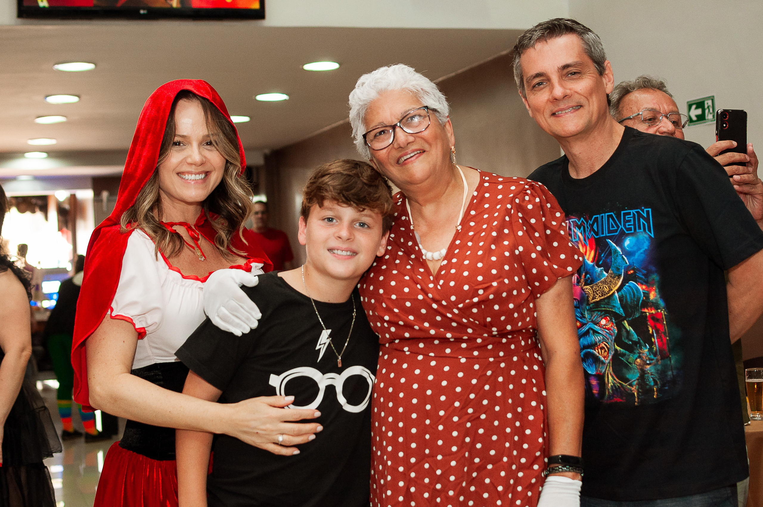 Aniversário Mama 70 anos. Fotografia artistica, corporativa, familia em São Paulo