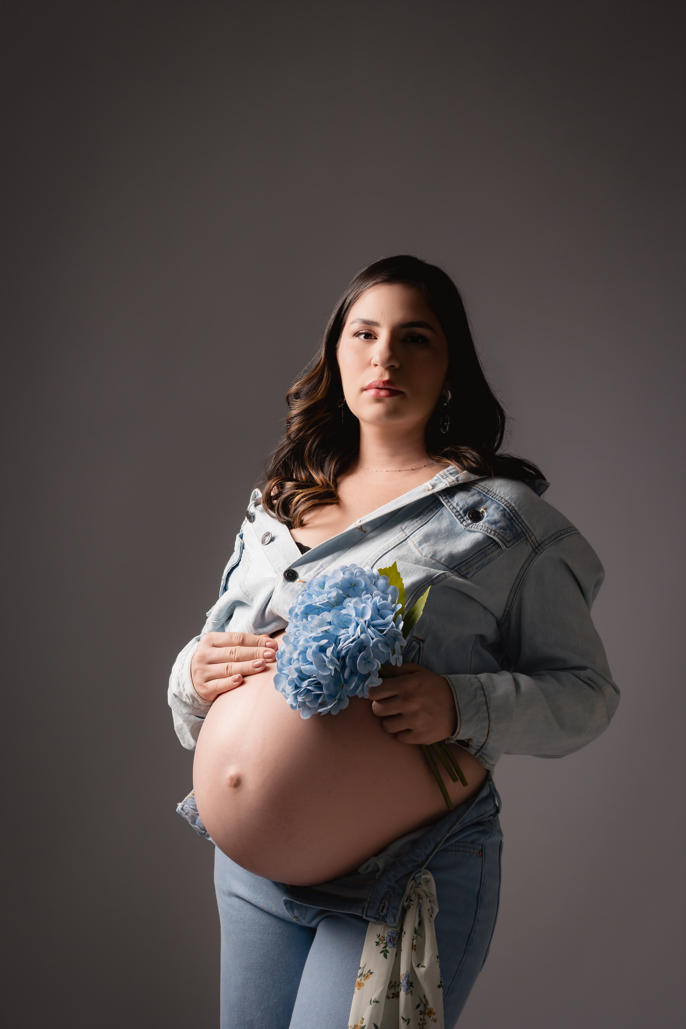 Gestante. Aldrin Wesley Fotografia | Casamentos, ensaios e momentos que merecem ser lembrados para sempre