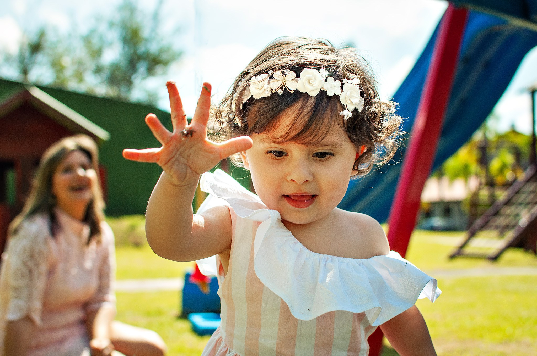 Gabriela e Antonella. Fotografia artistica, corporativa, familia em São Paulo