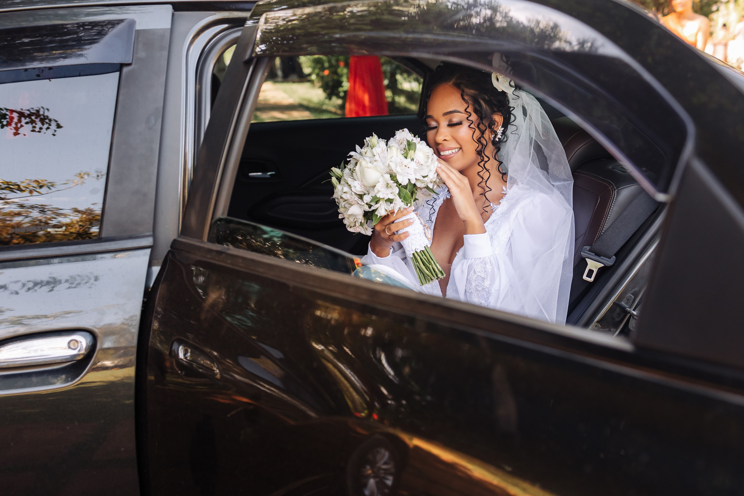 Kênia e Gabriel. Fotografia de casamento, Gestante e 15 anos| Montes Claros/MG