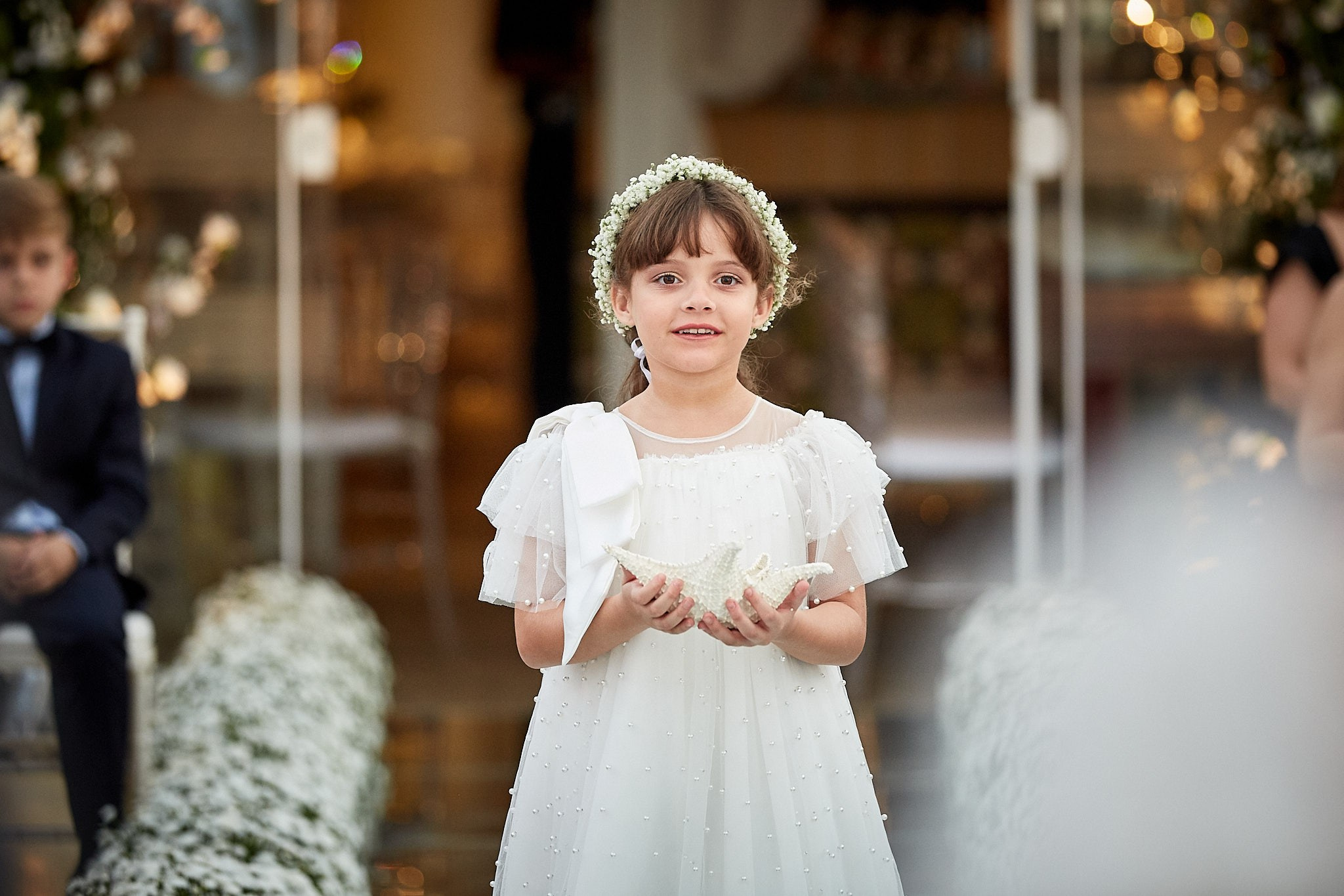 Casamento Laís e Alexandre. Fotógrafo de casamentos em Florianópolis