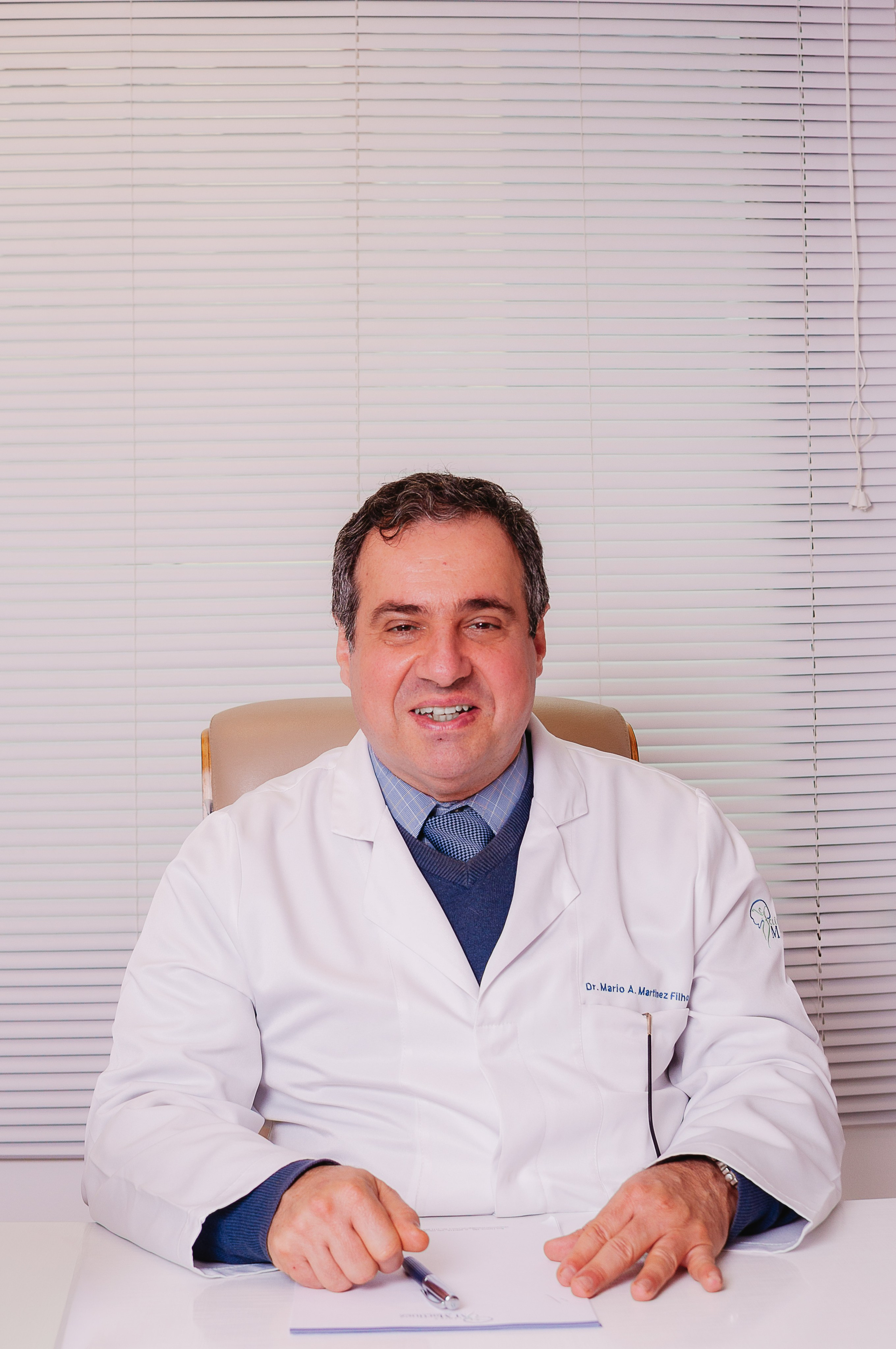Dr. Mário Martinez. Fotografia artistica, corporativa, familia em São Paulo