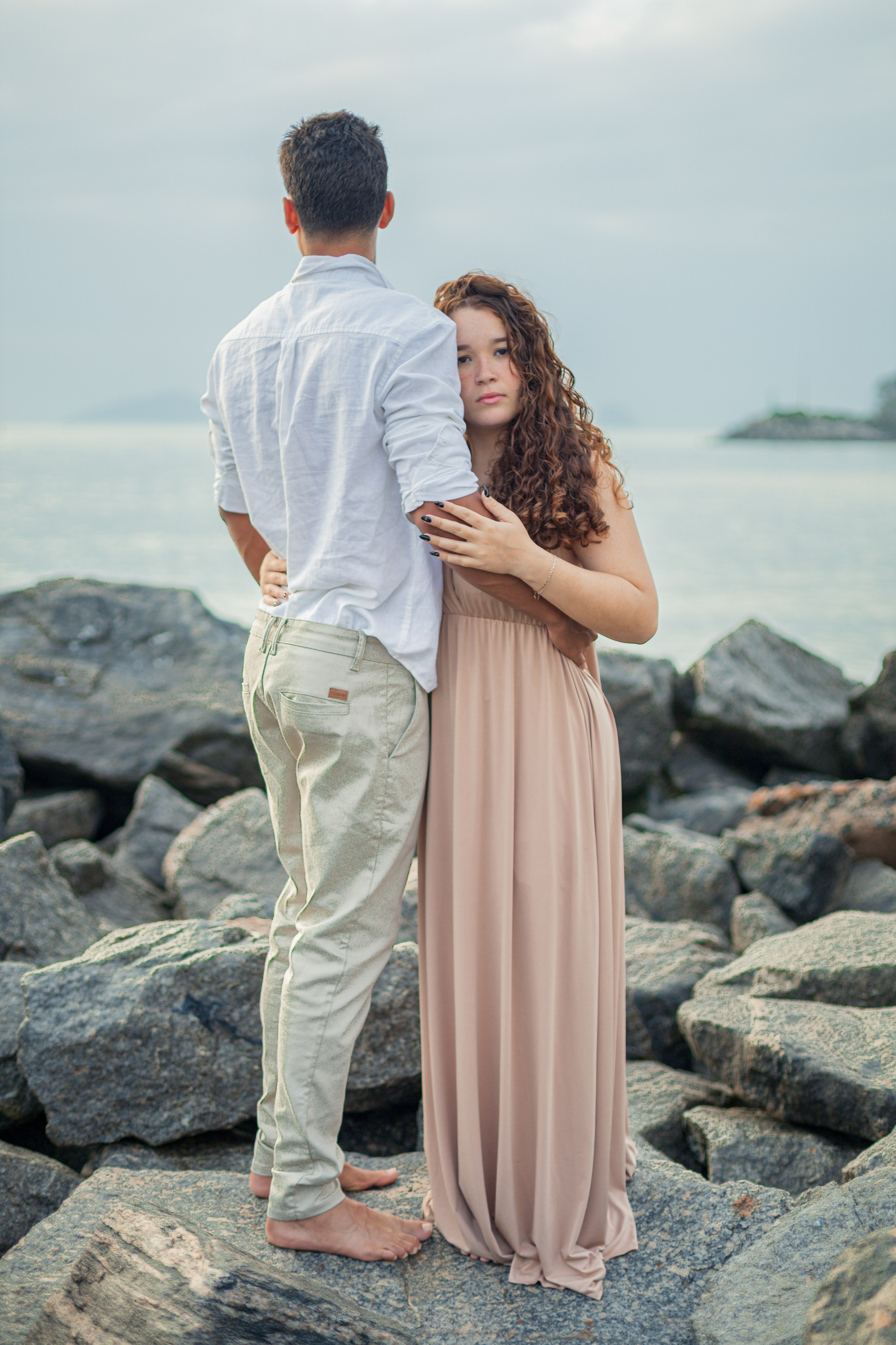 V&V. Joelbalbinofotografo