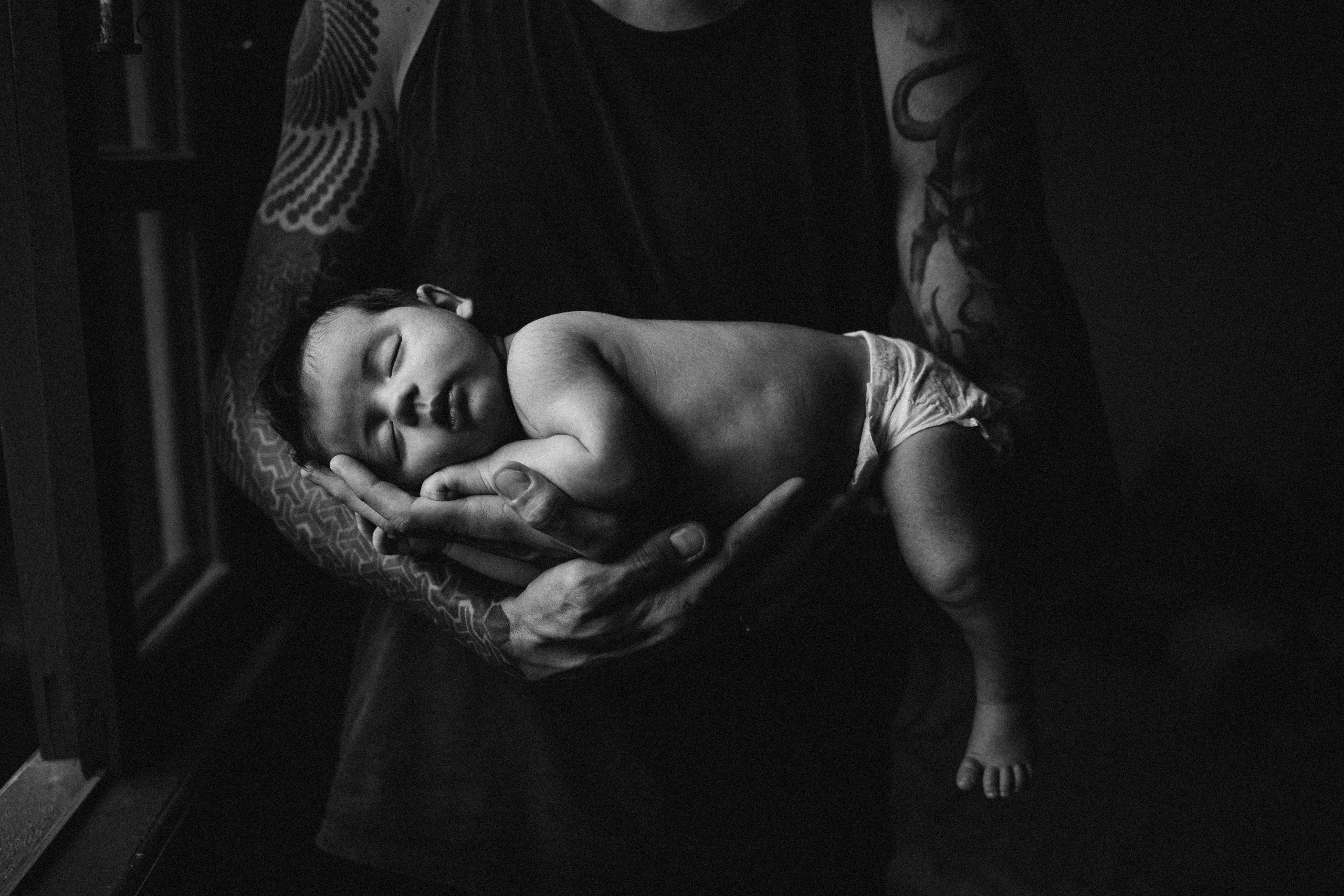 Luca’s 1 month. Fotografa de família e crianças em Florianópolis SC Daria Ermolaev