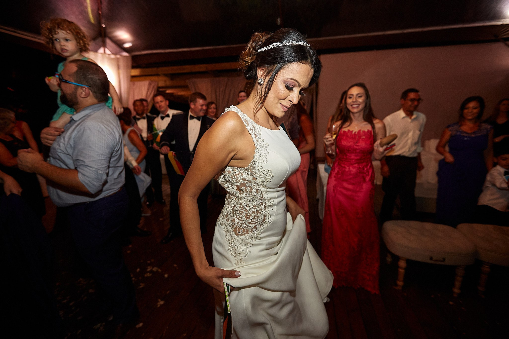 Casamento Márcia e Joe. Fotógrafo de casamentos em Florianópolis