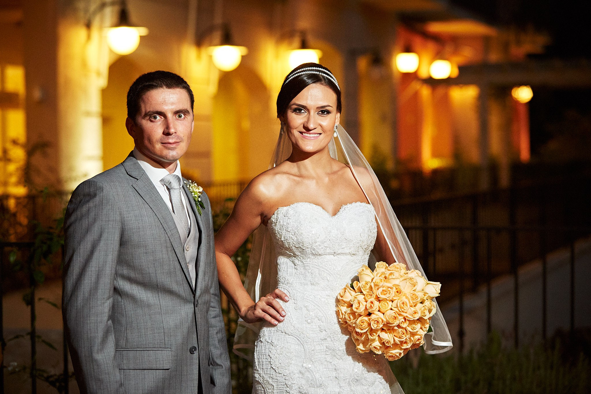 Casamento Naiane e Robson. Fotógrafo de casamentos em Florianópolis