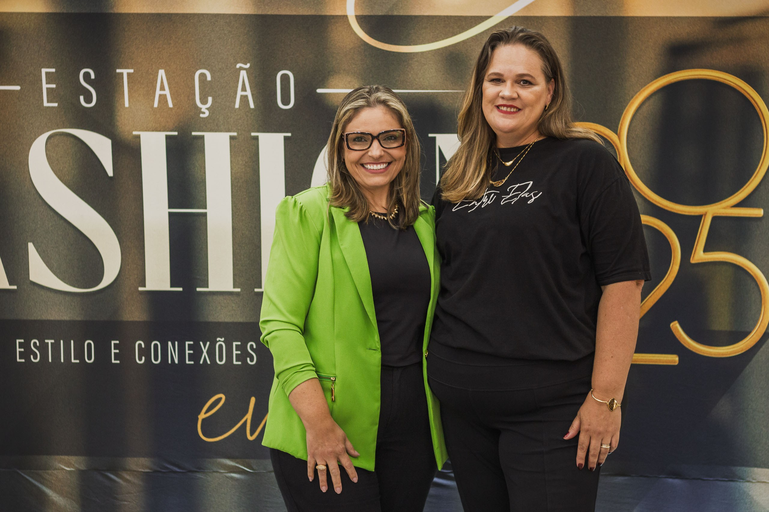 Especialista em Imagem e Posicionamento Estratégico. Marcus Monteiro Fotografia
